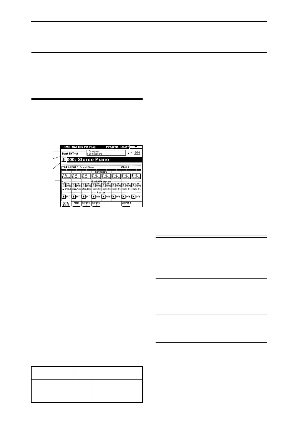 Page #32 background image
