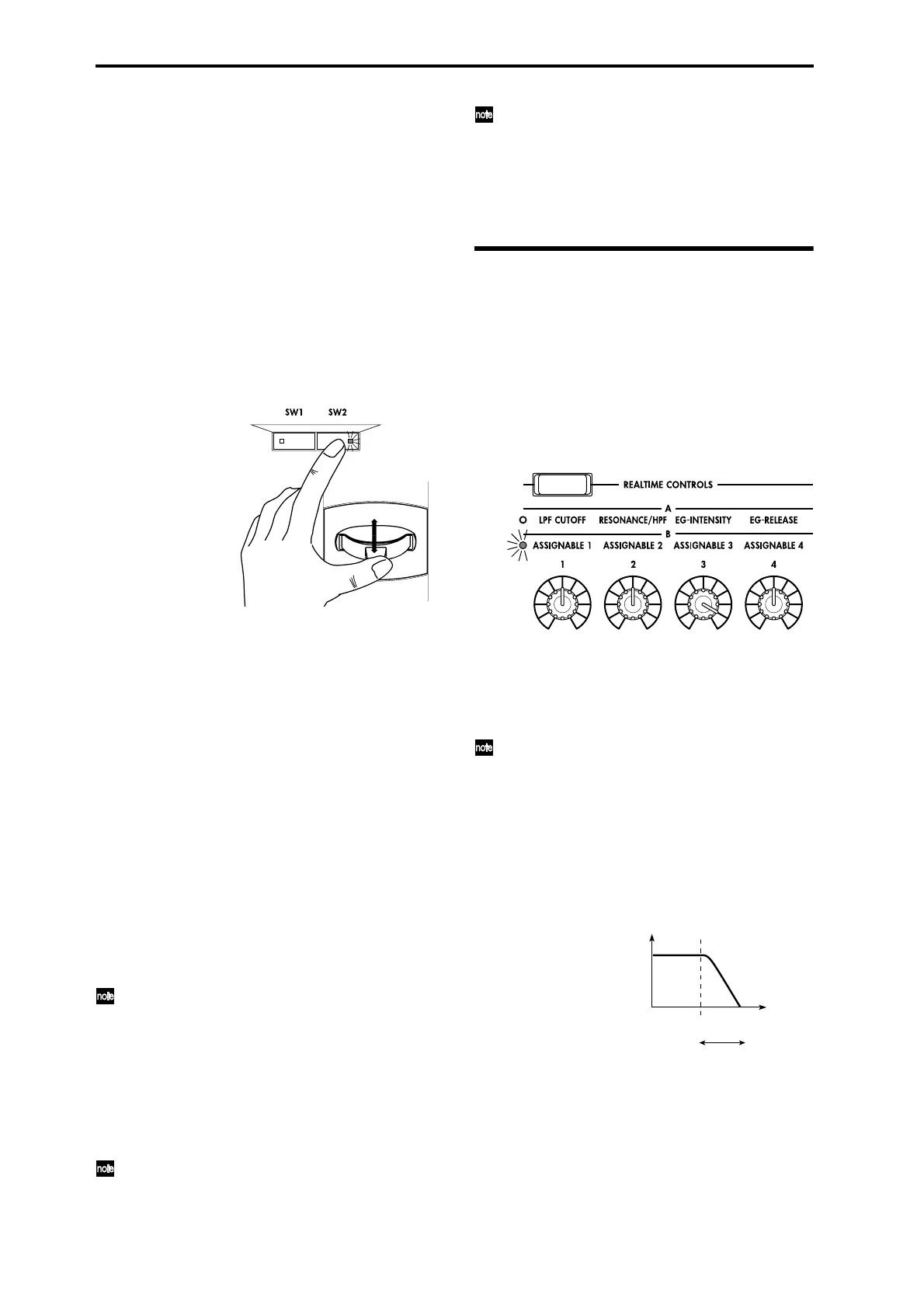 Page #34 background image