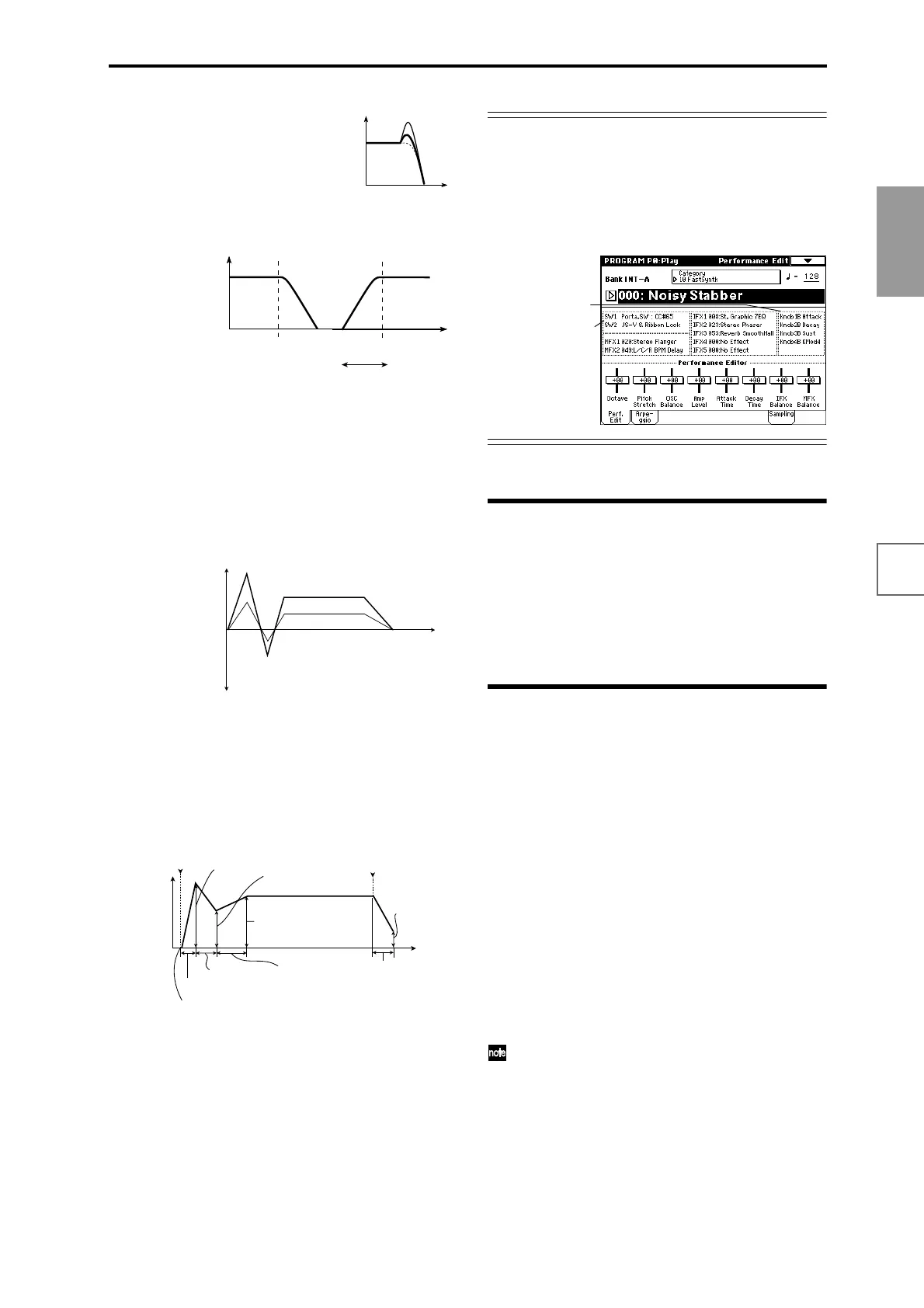 Page #35 background image