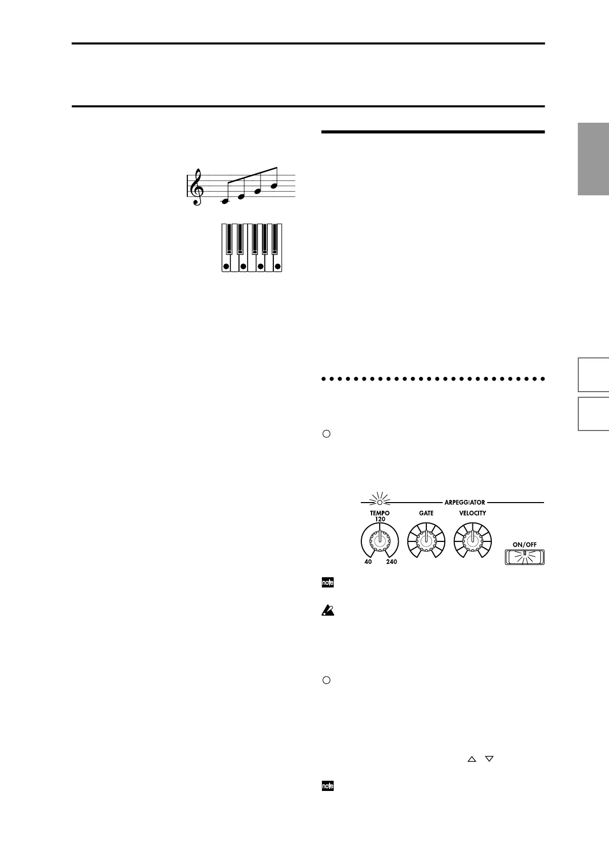 Page #37 background image
