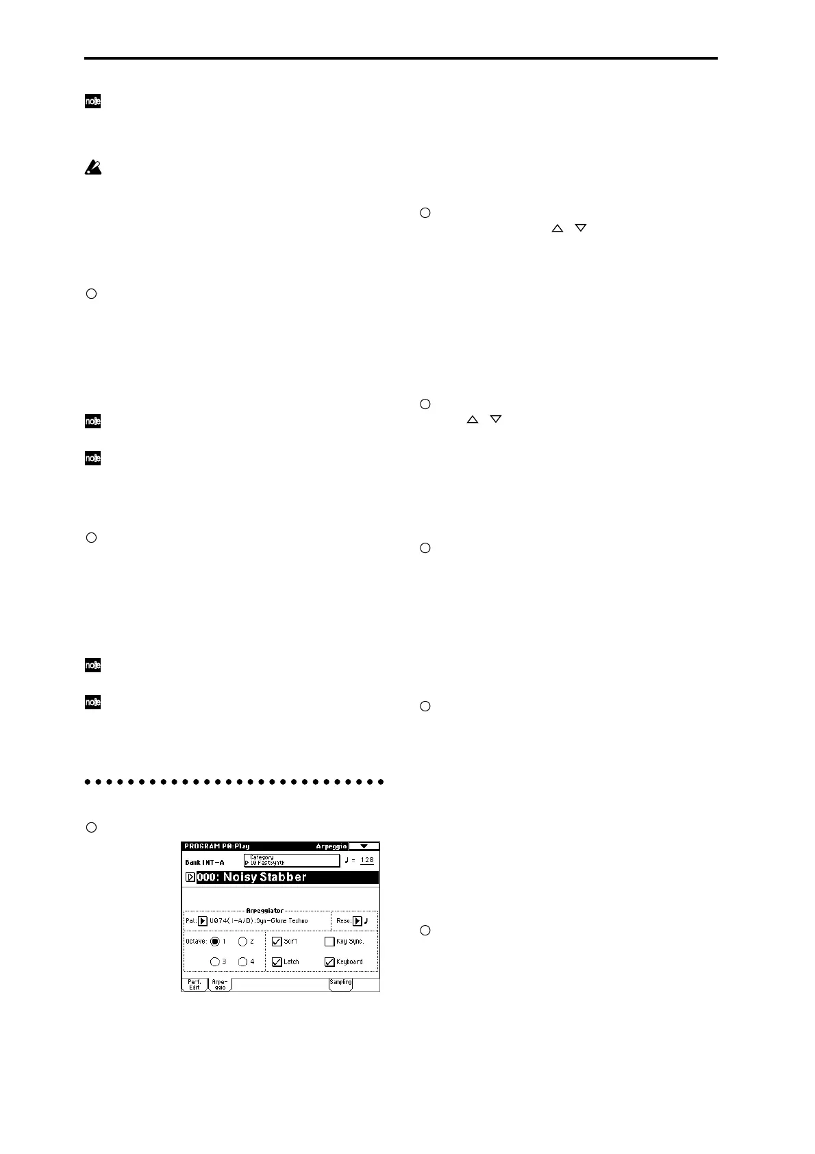 Page #38 background image