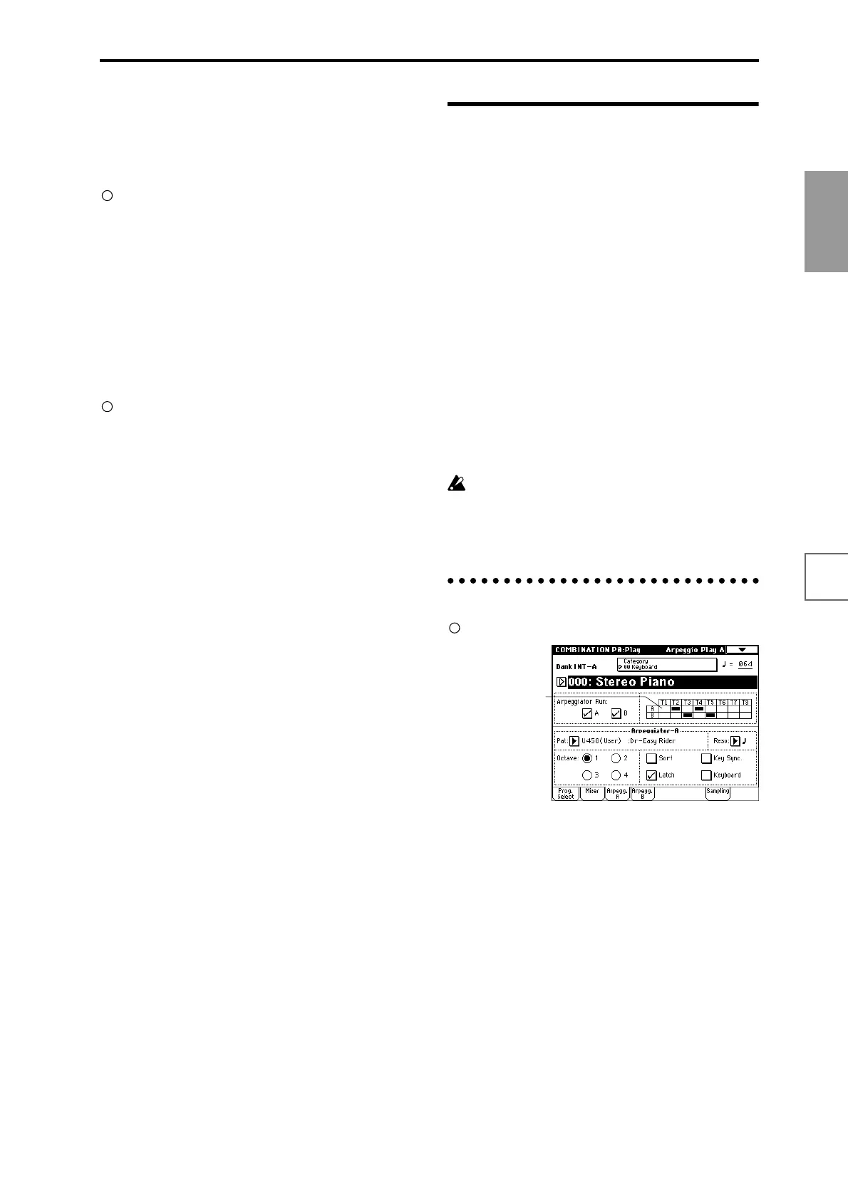Page #39 background image