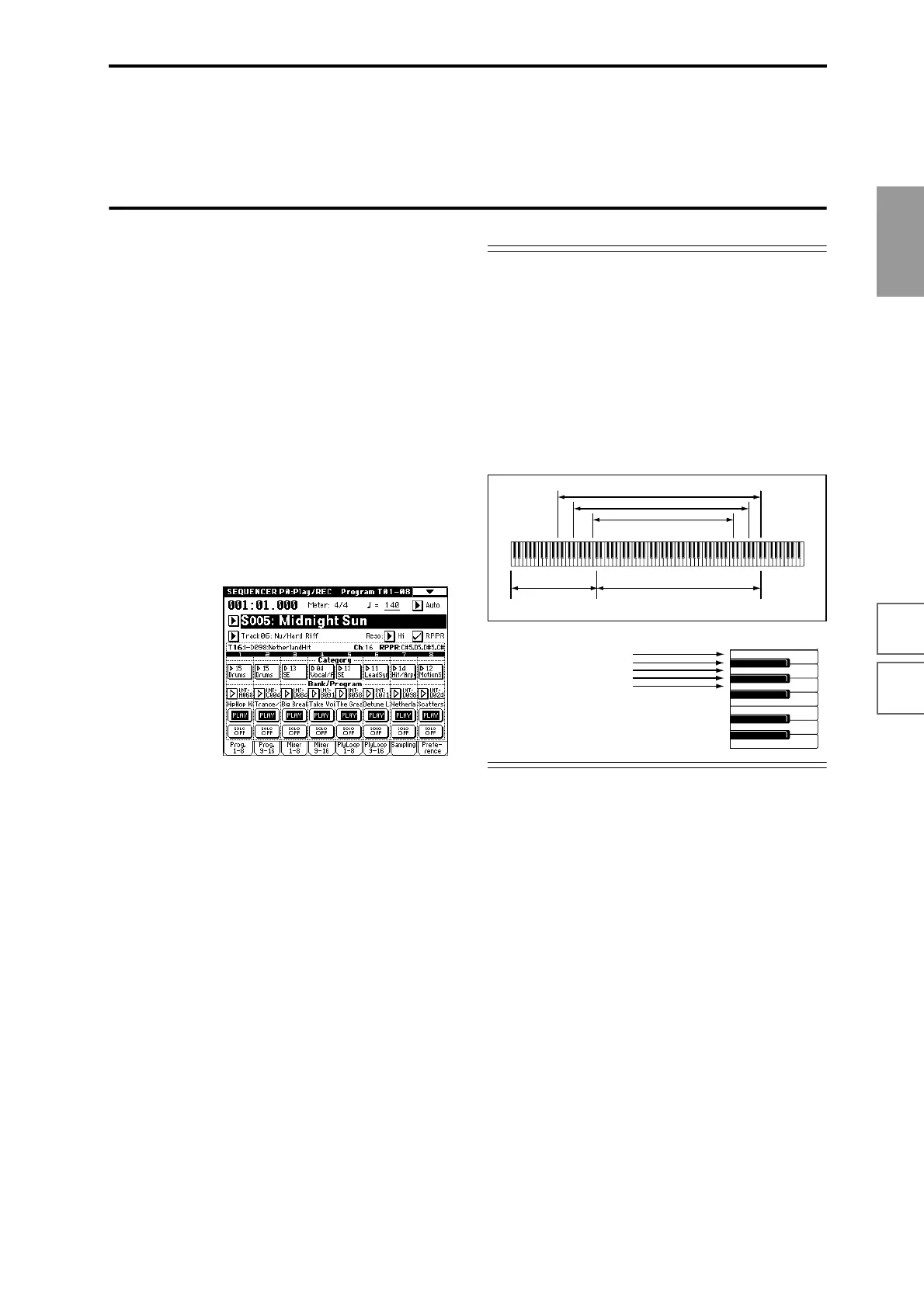 Page #41 background image