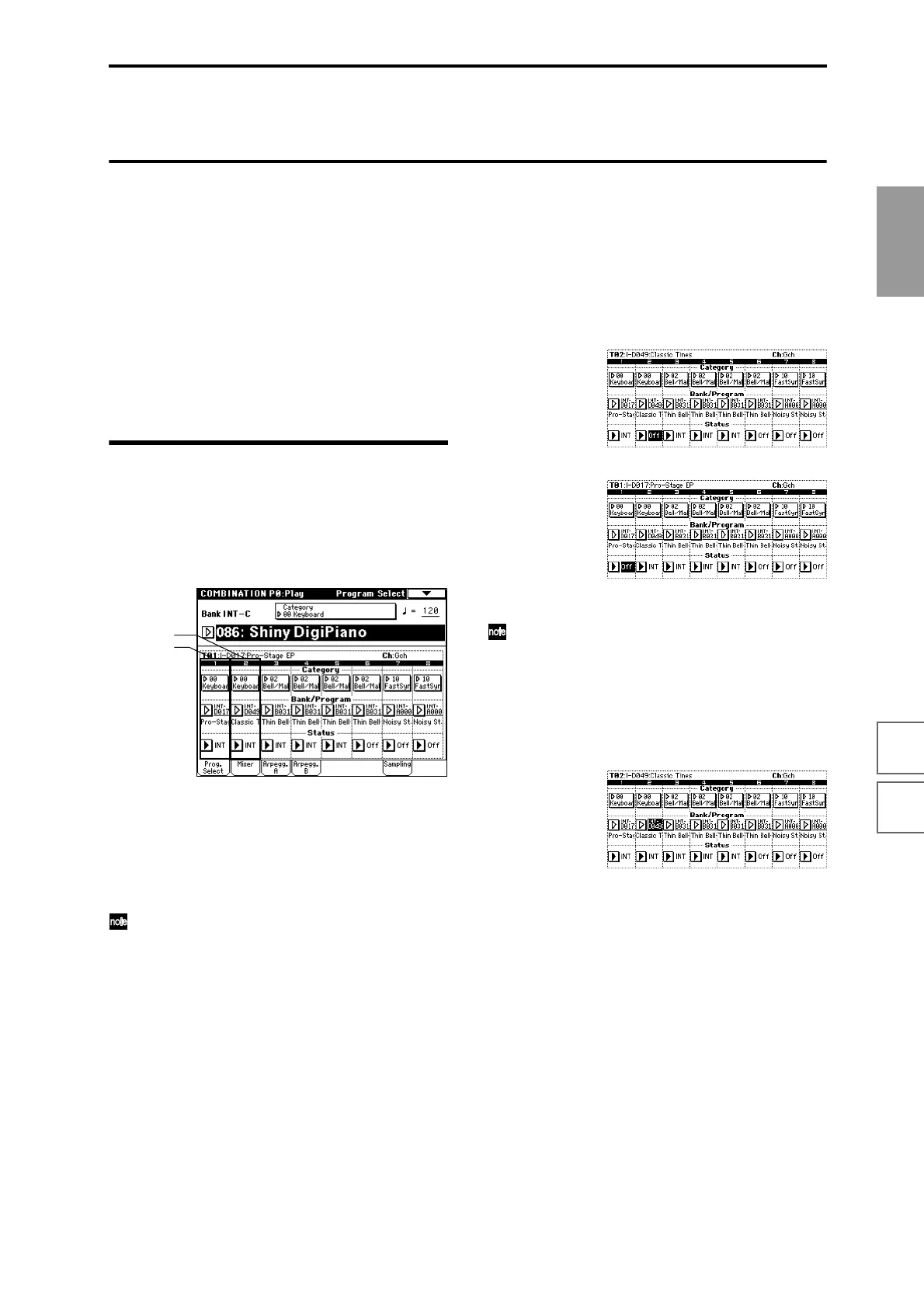 Page #43 background image