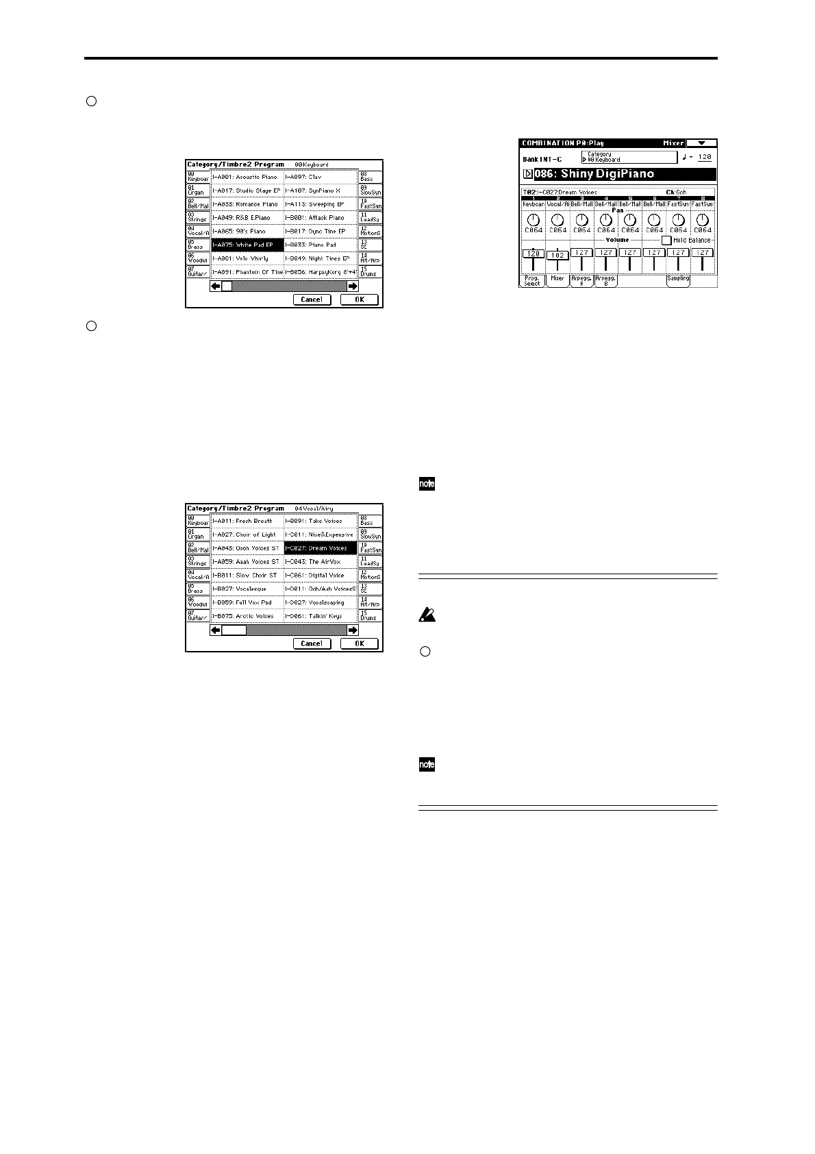 Page #44 background image