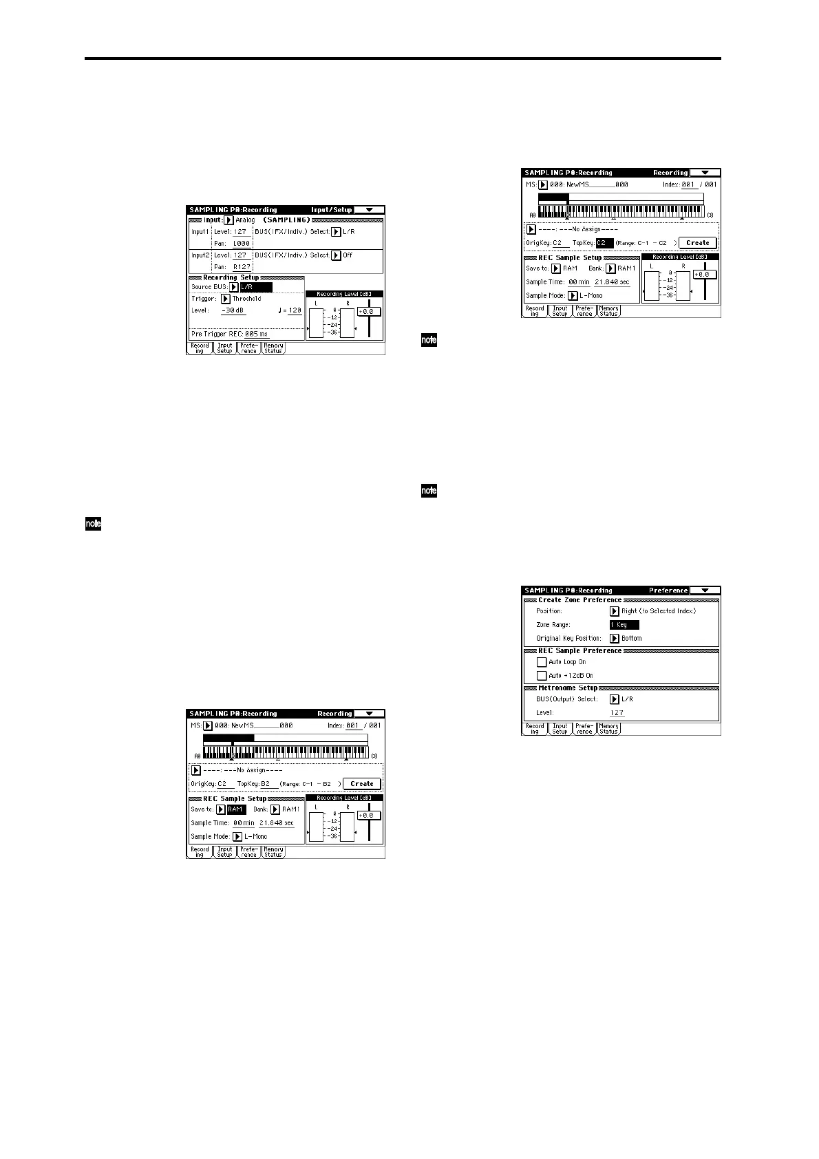 Page #46 background image