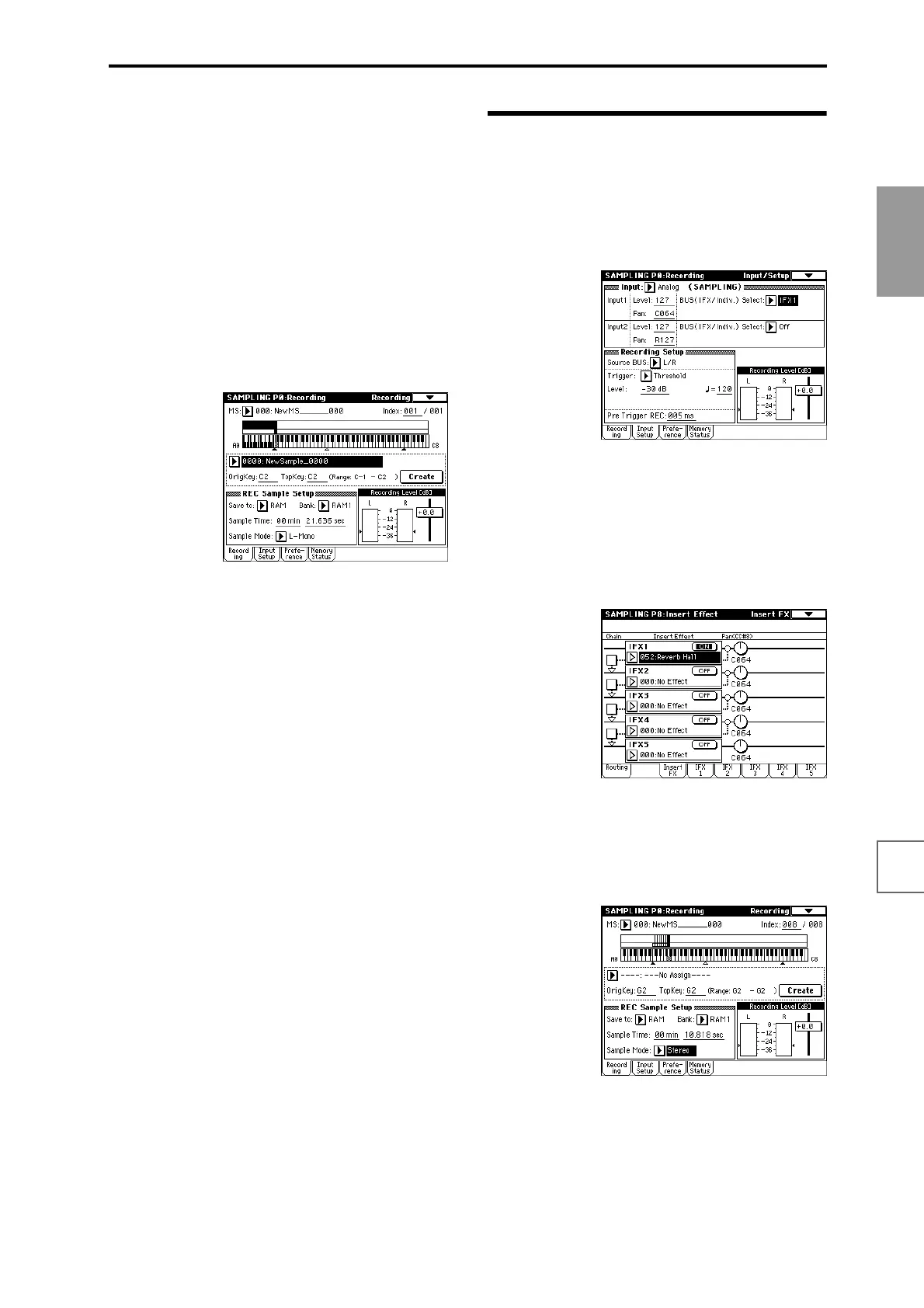 Page #47 background image