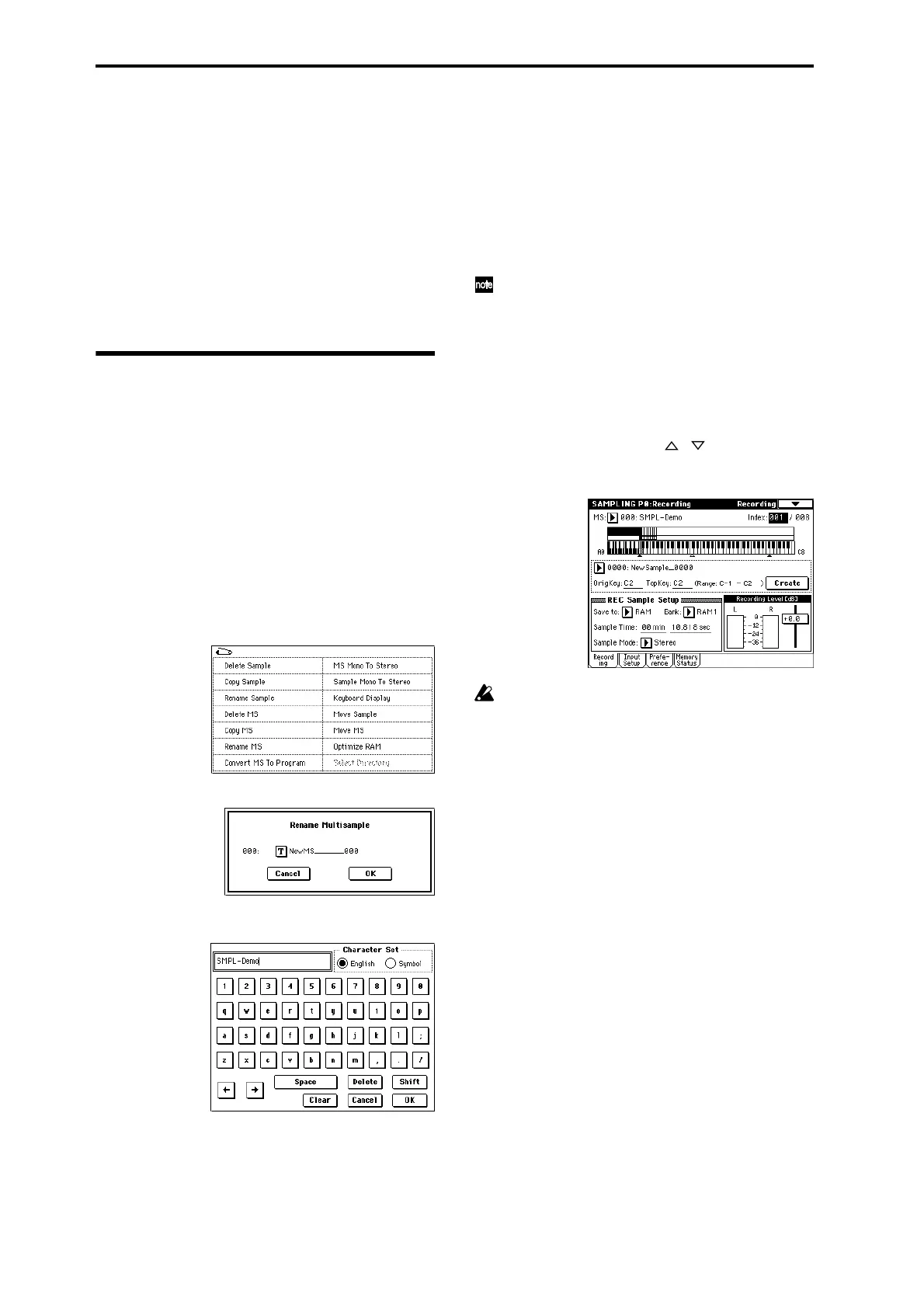 Page #48 background image