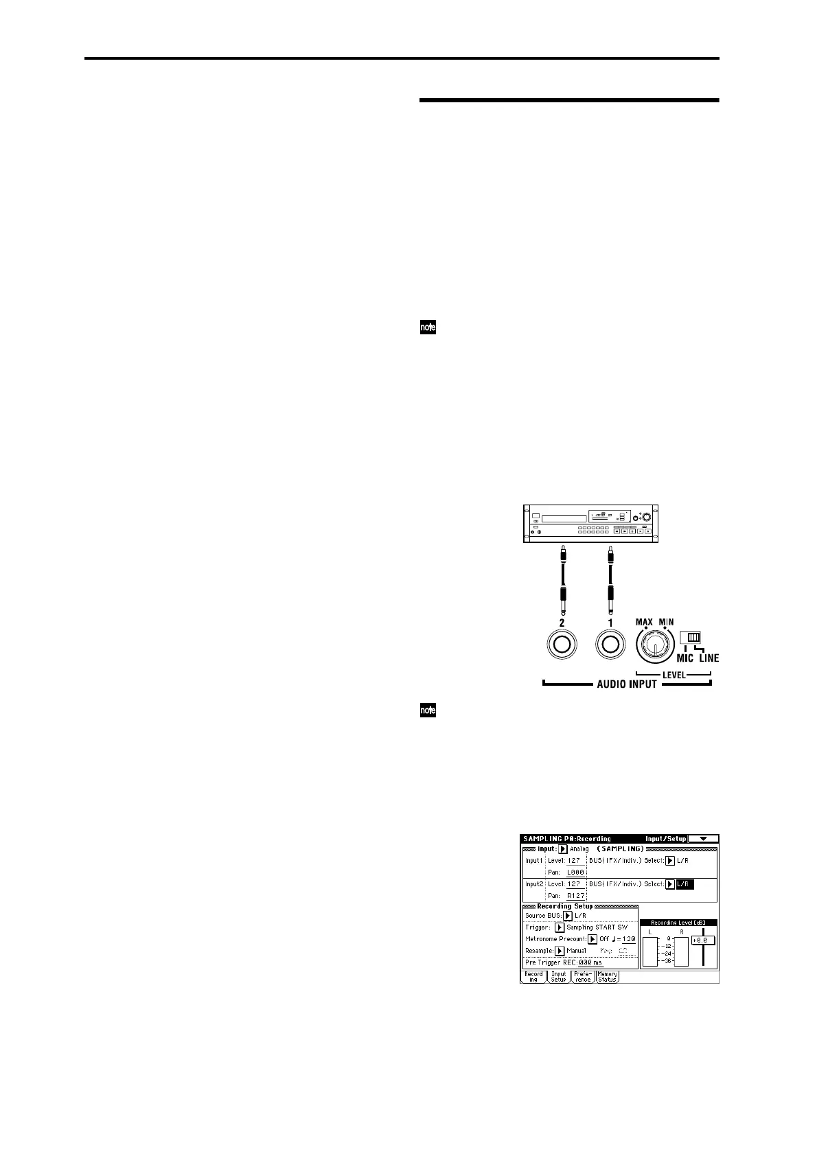 Page #50 background image