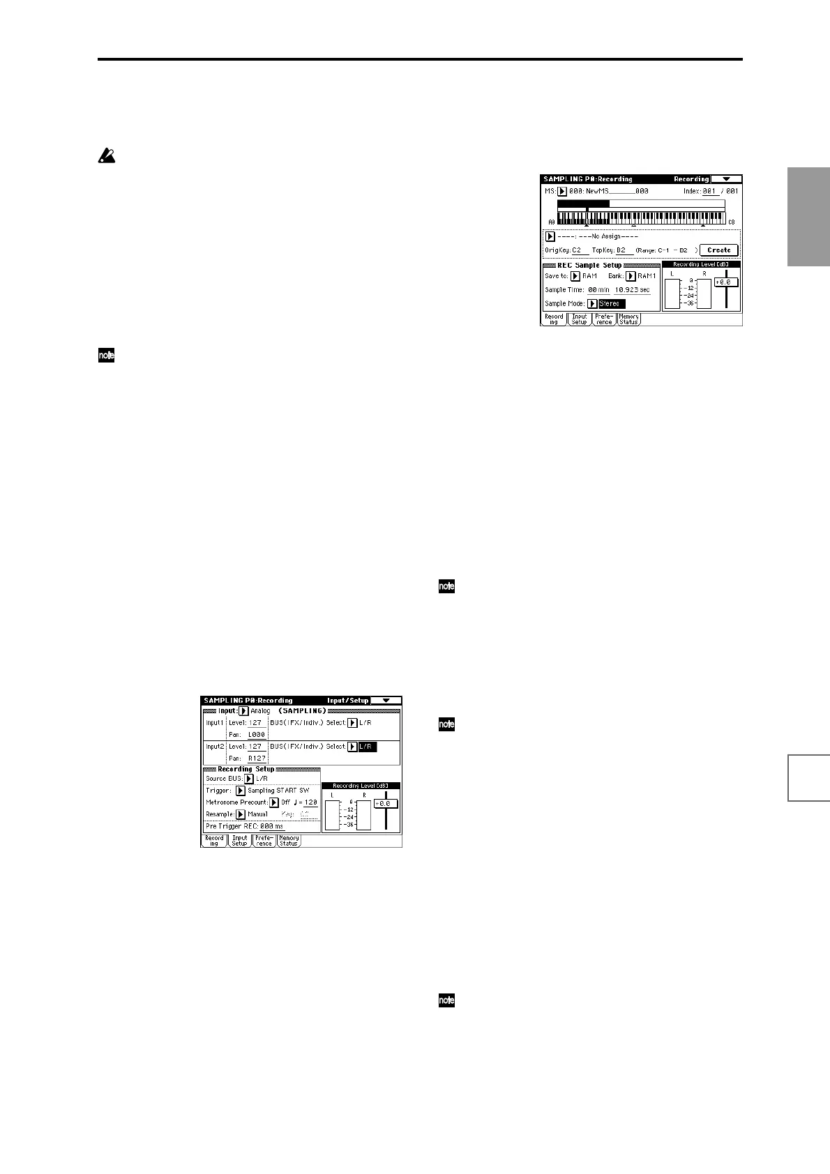 Page #51 background image