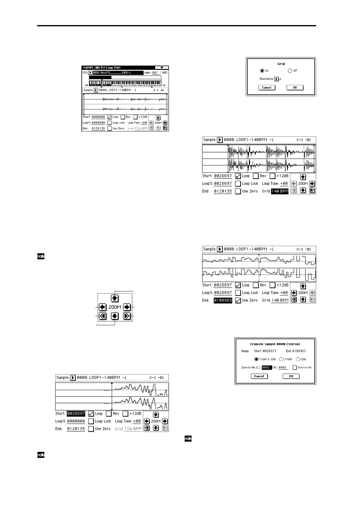 Page #52 background image