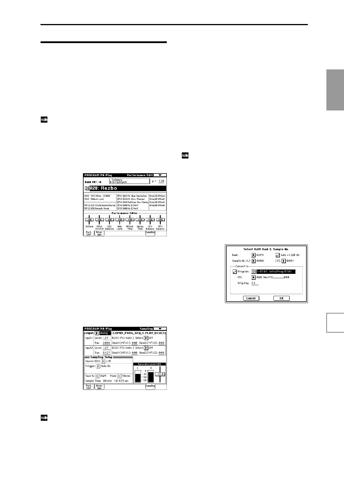 Page #53 background image