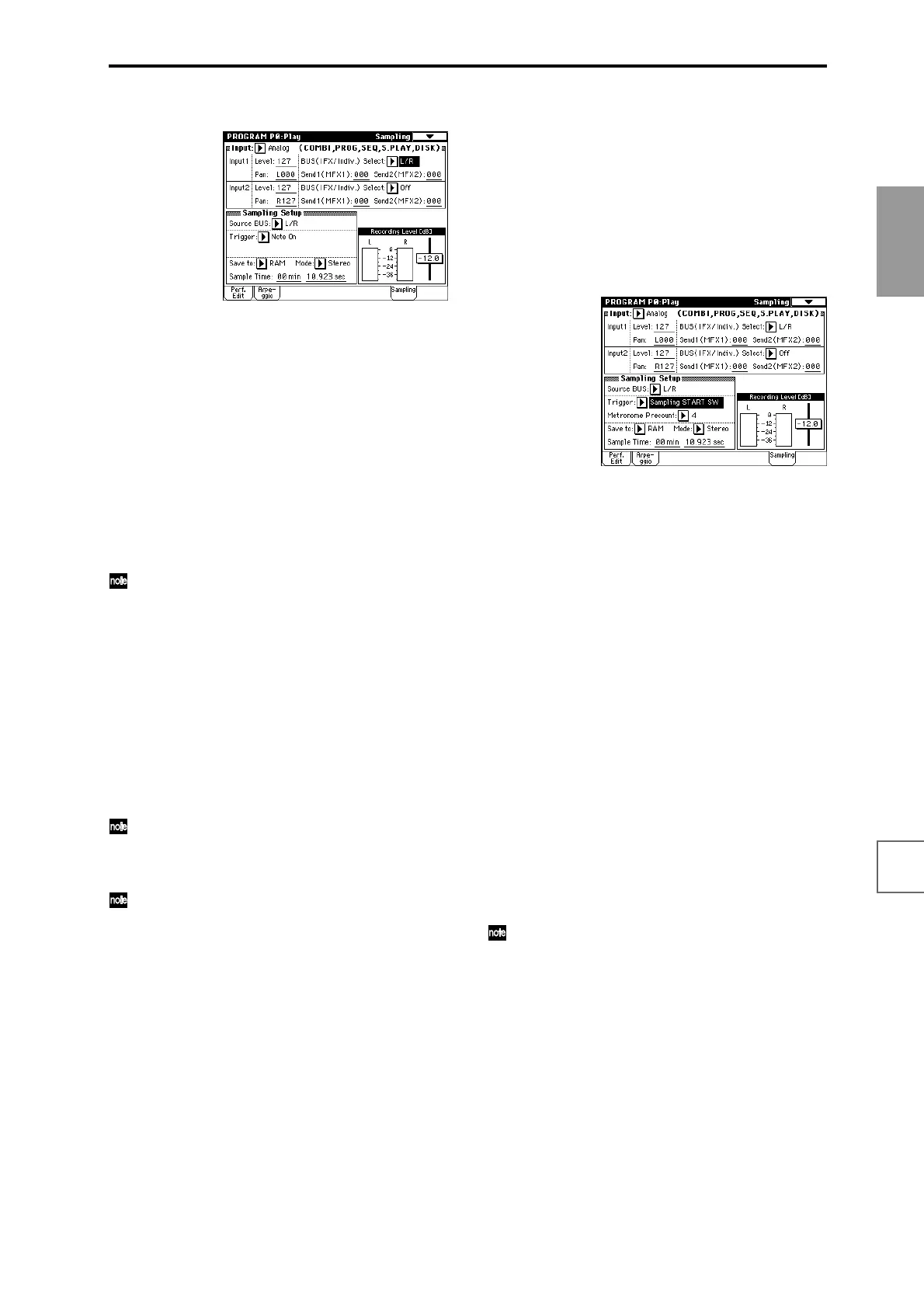 Page #55 background image