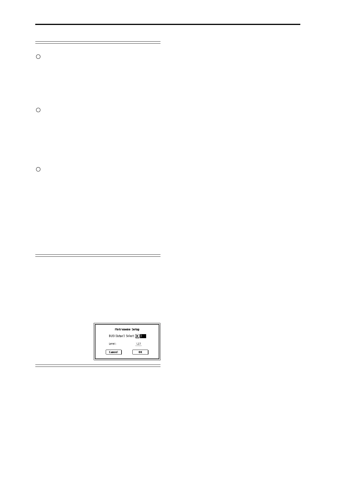 Page #56 background image