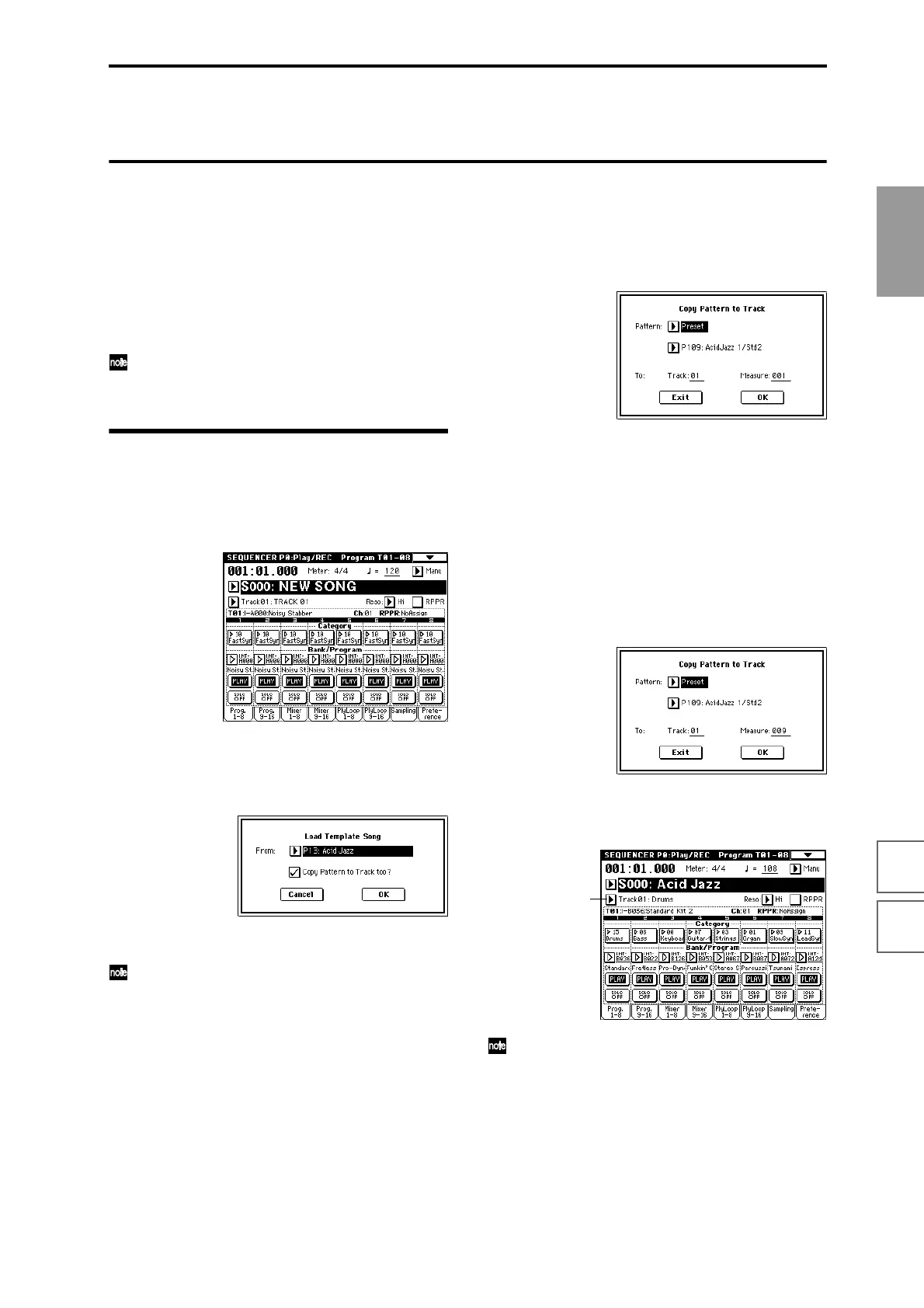 Page #57 background image