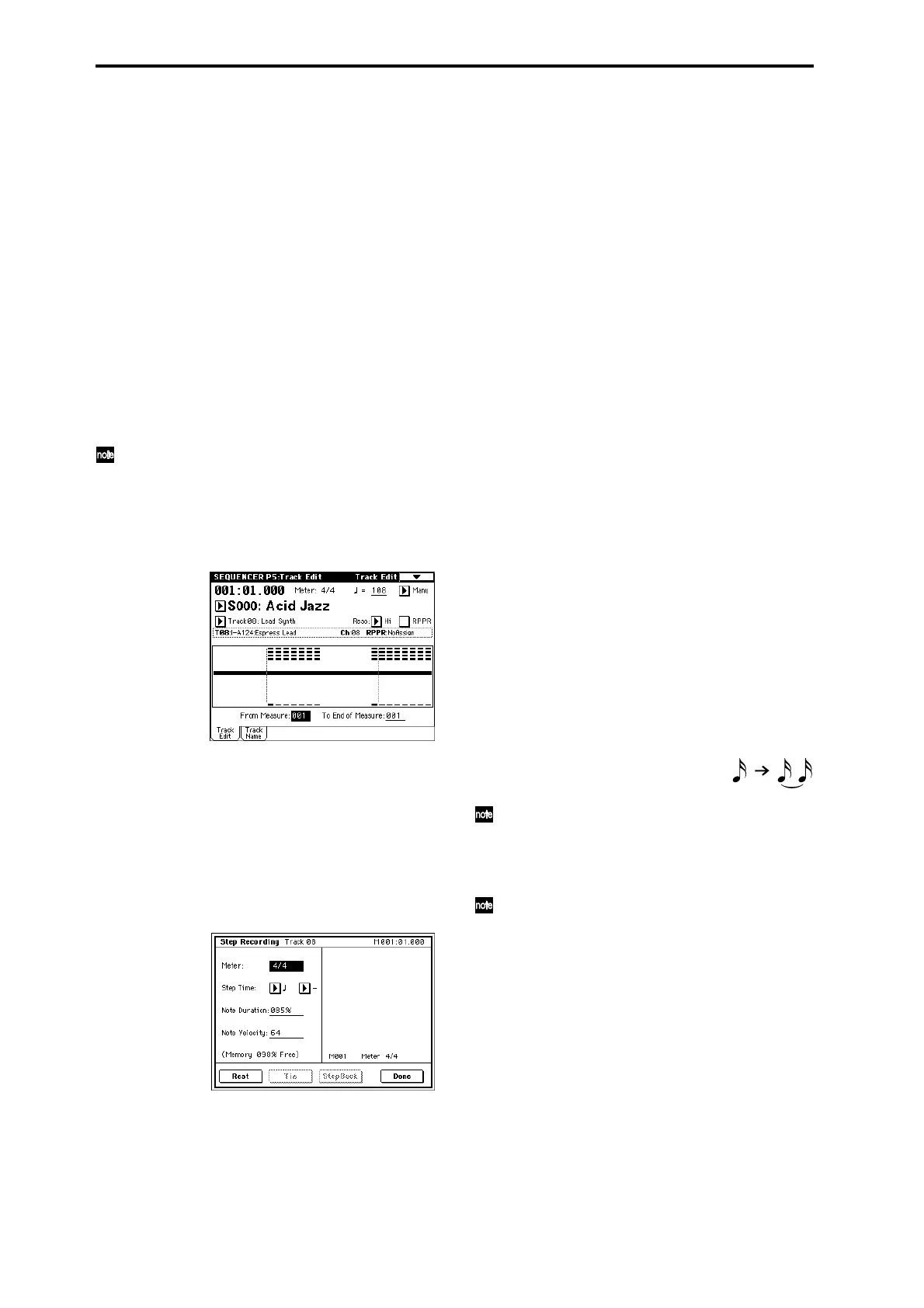 Page #60 background image