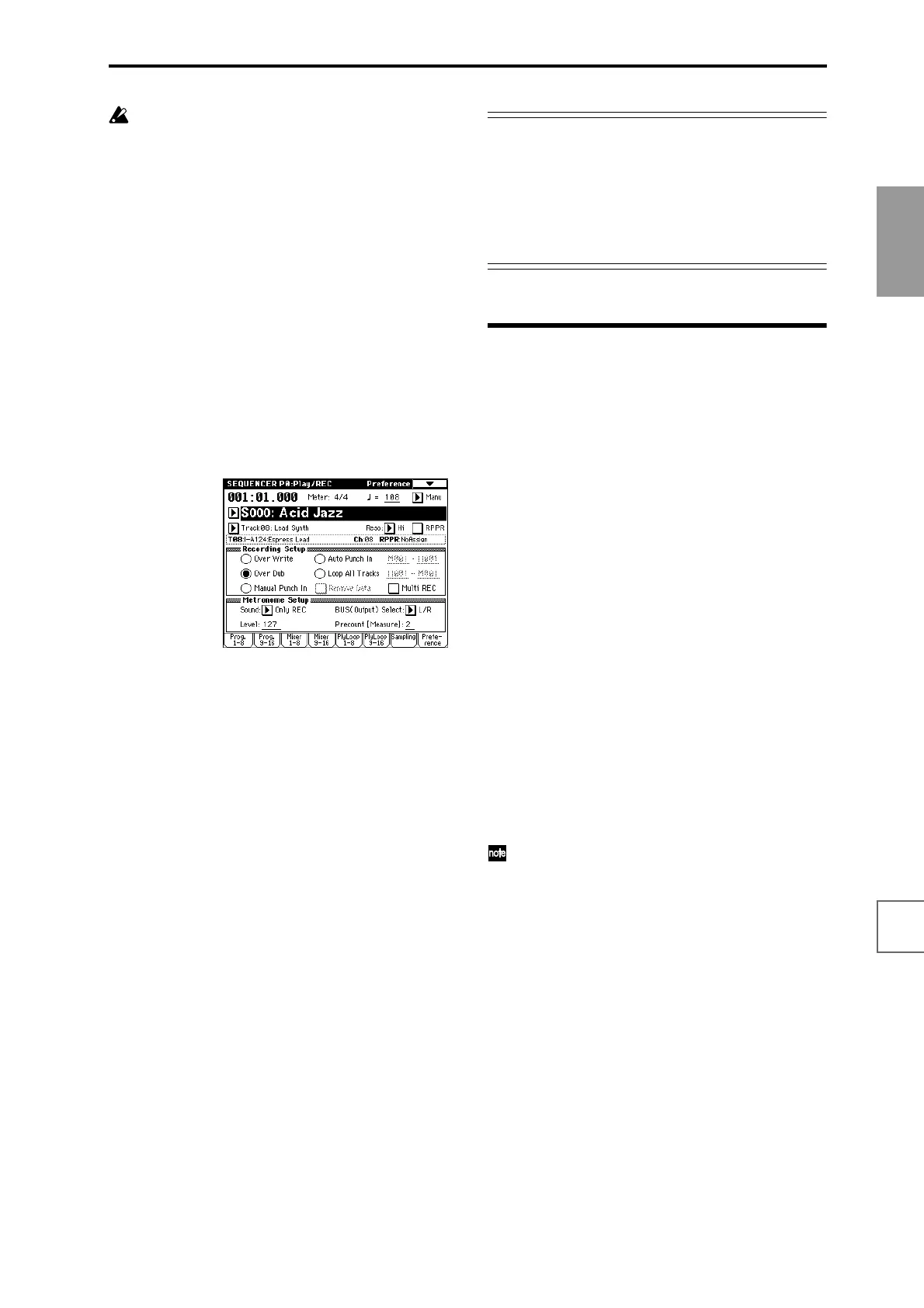 Page #61 background image