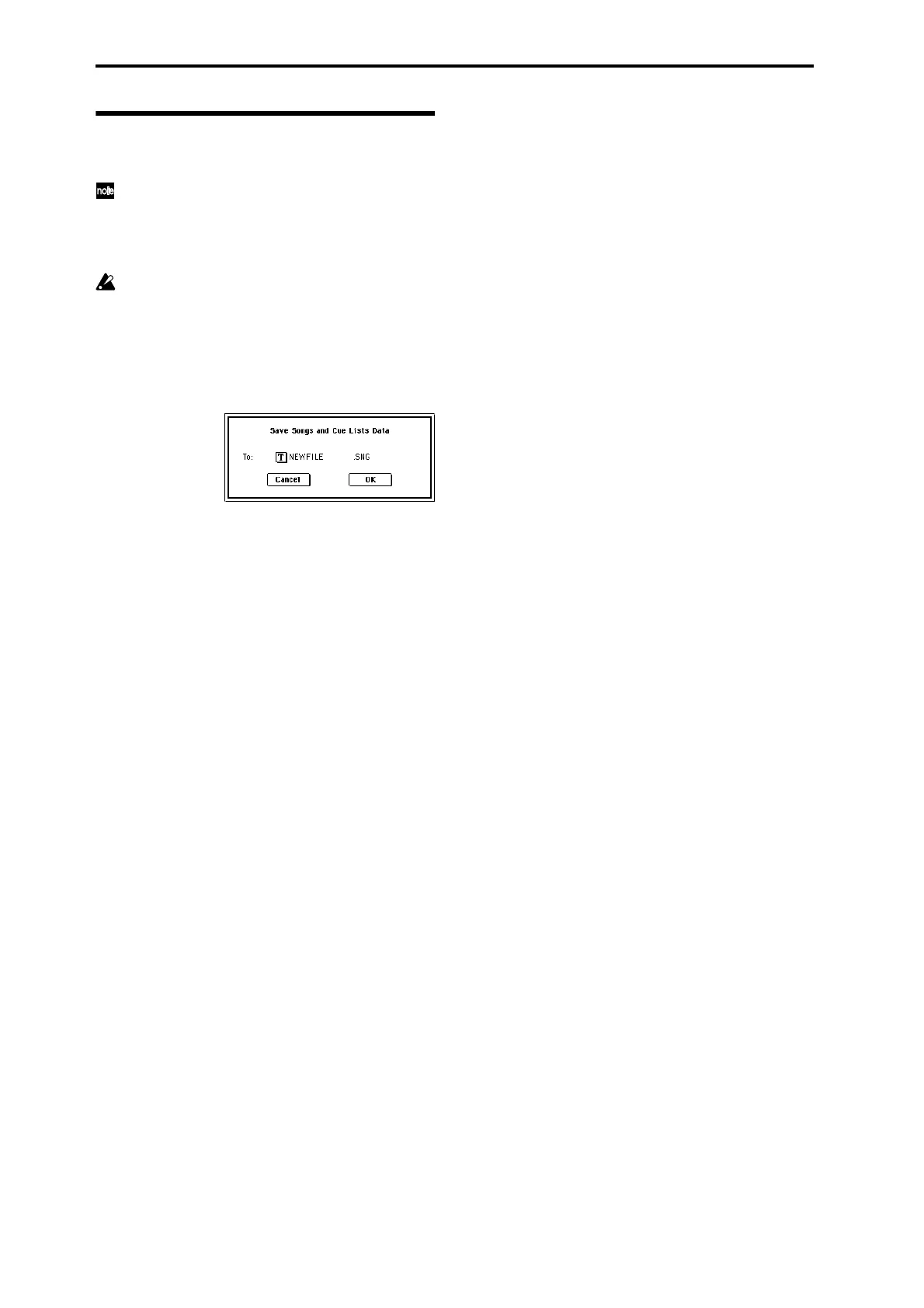 Page #62 background image