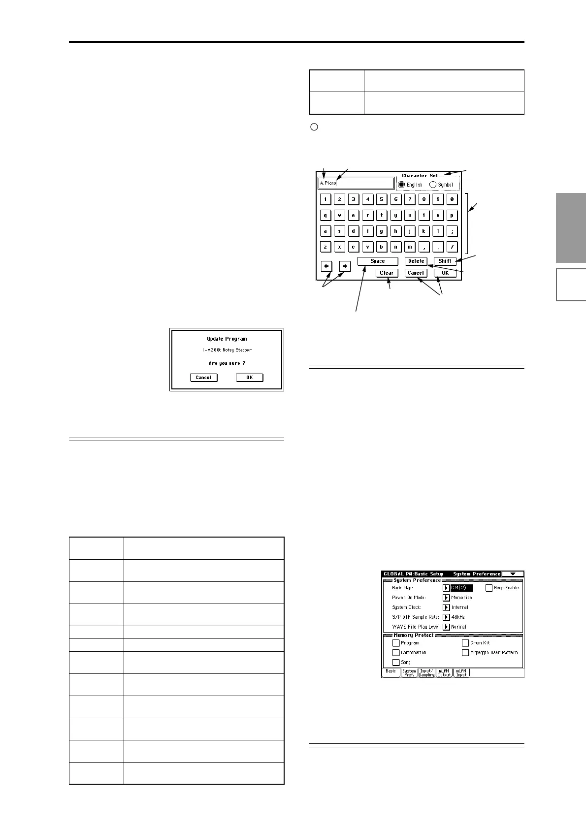 Page #65 background image