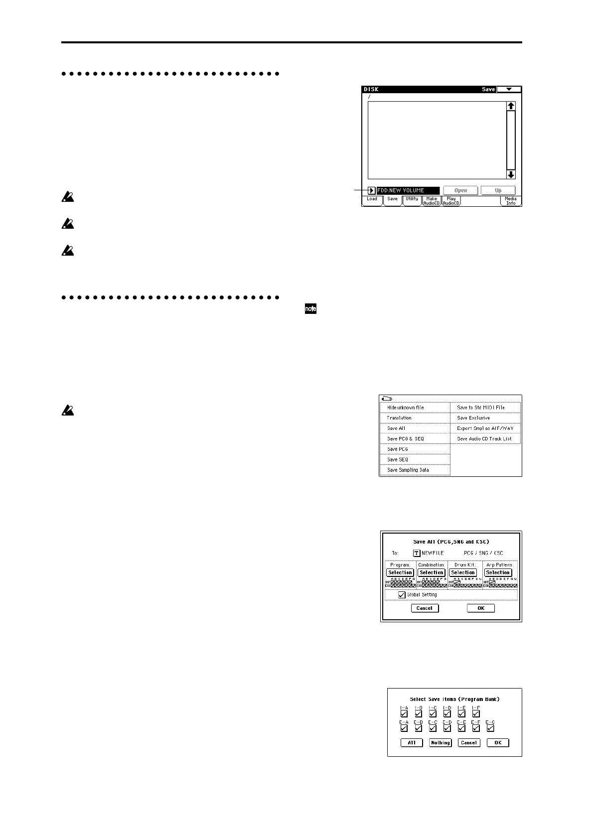 Page #68 background image