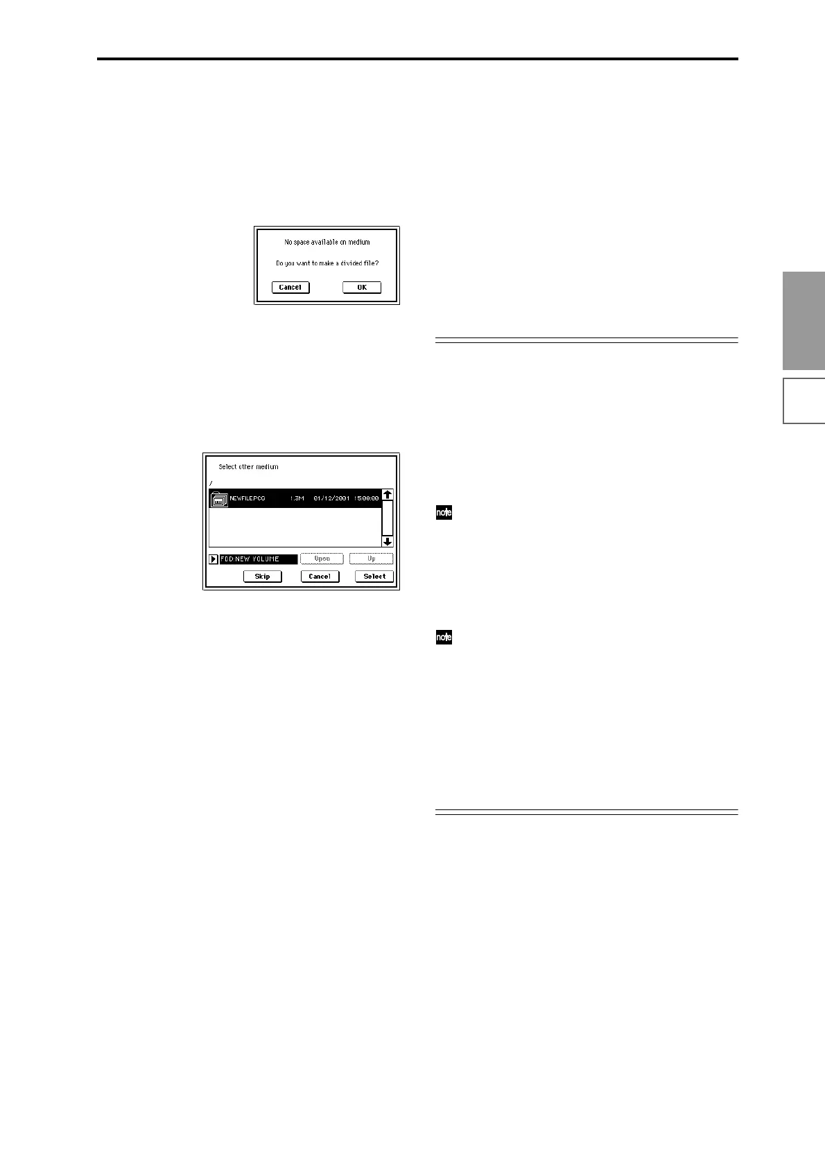 Page #69 background image