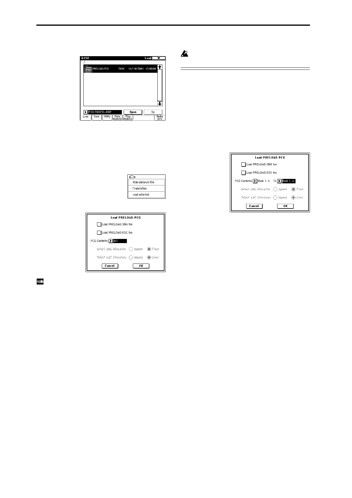 Page #72 background image