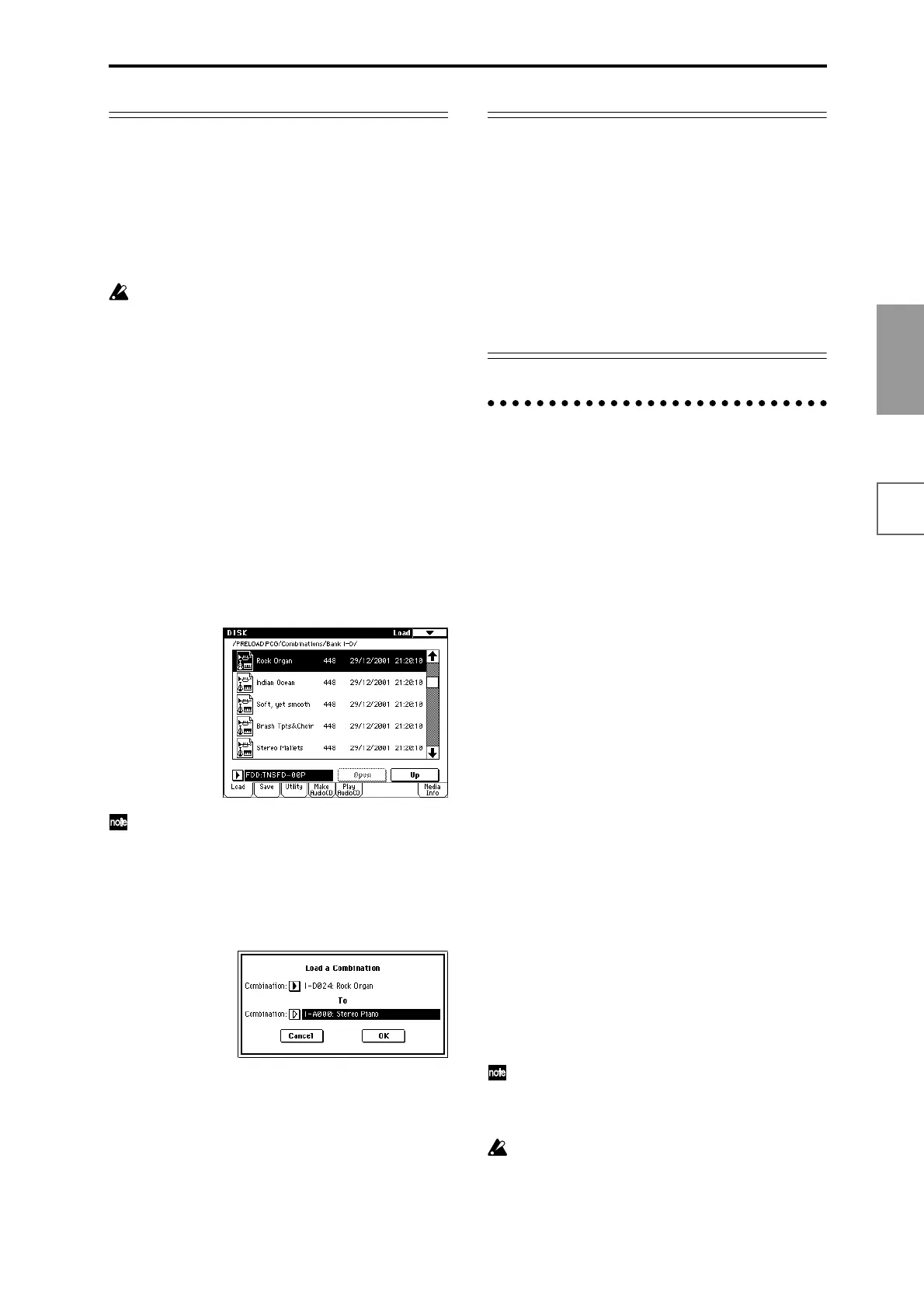 Page #73 background image