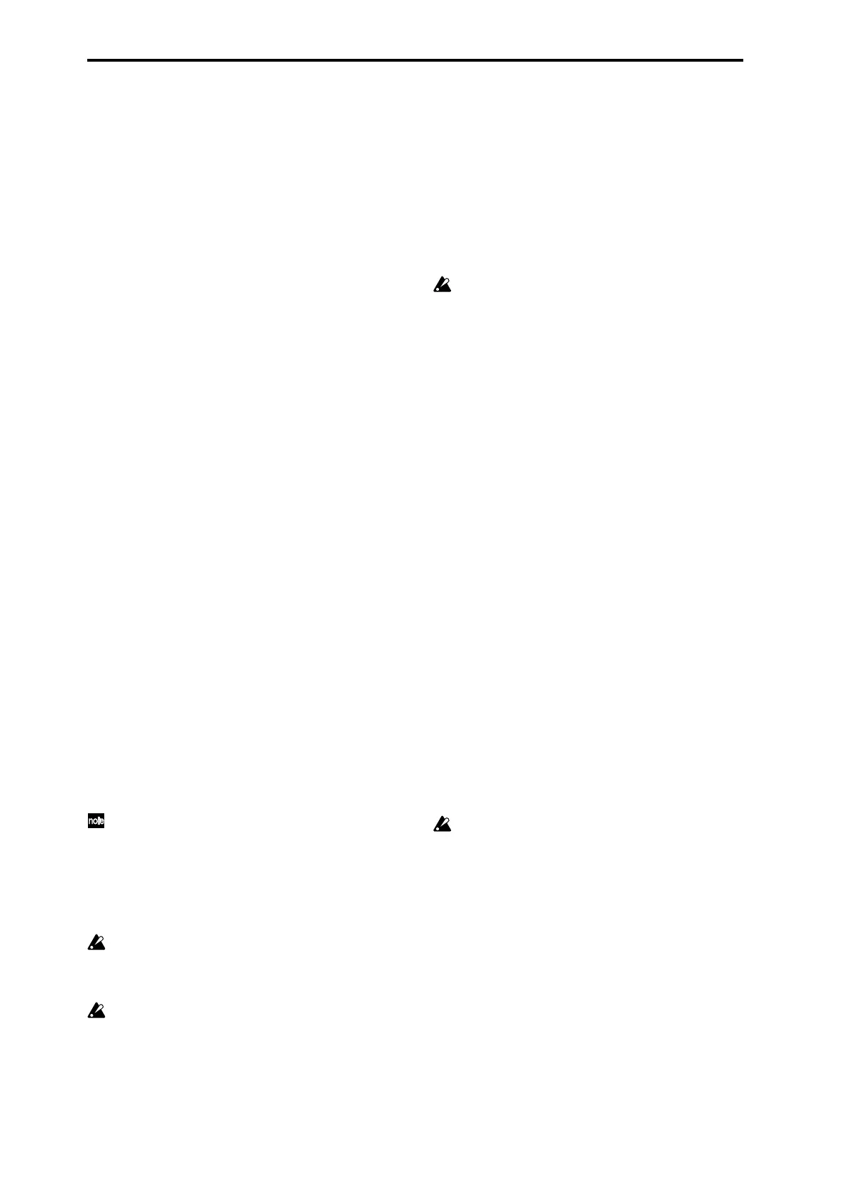 Page #74 background image