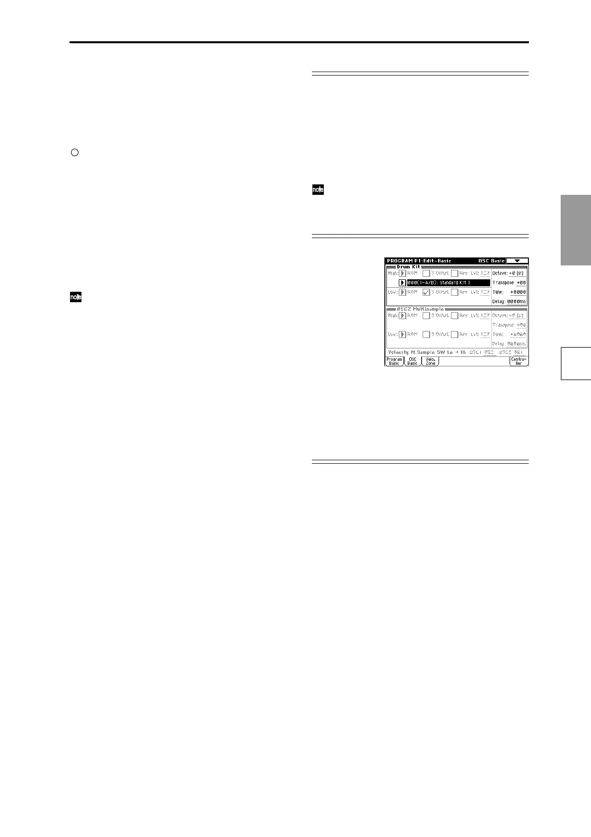 Page #77 background image