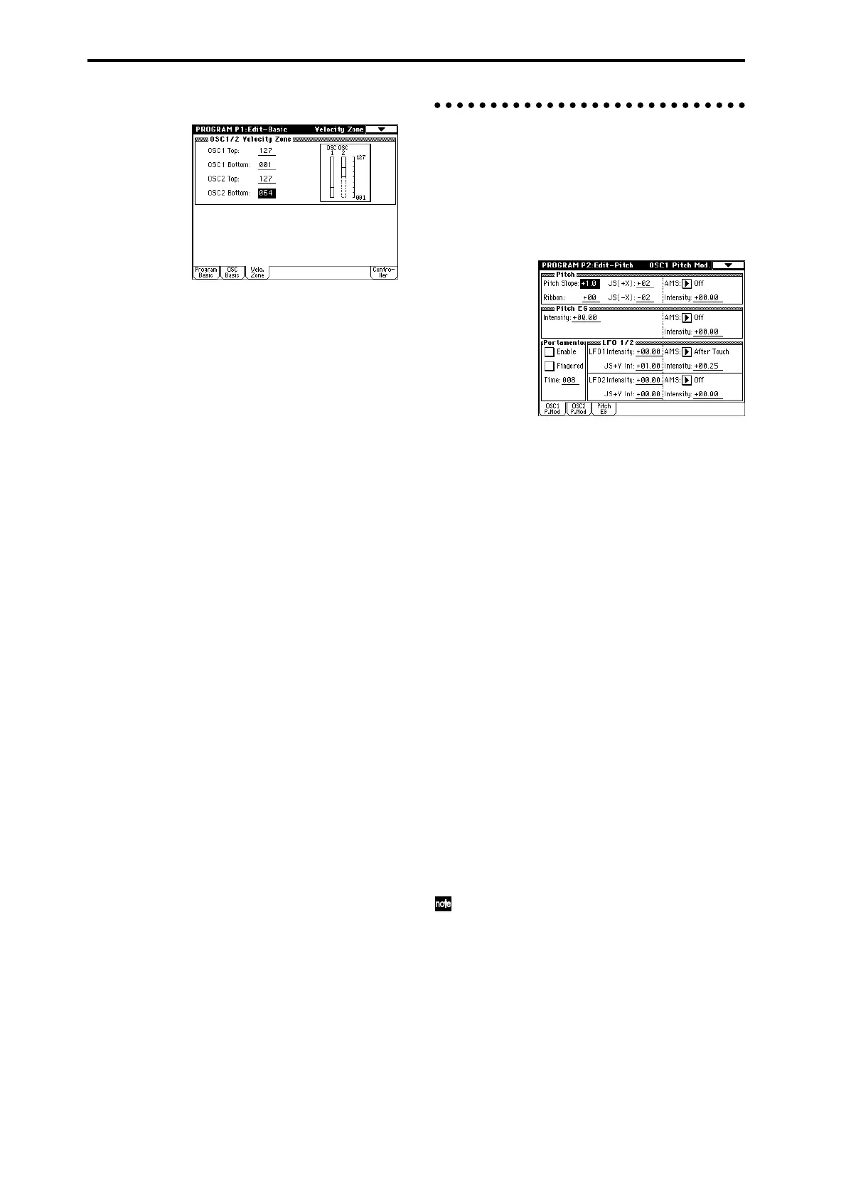 Page #78 background image