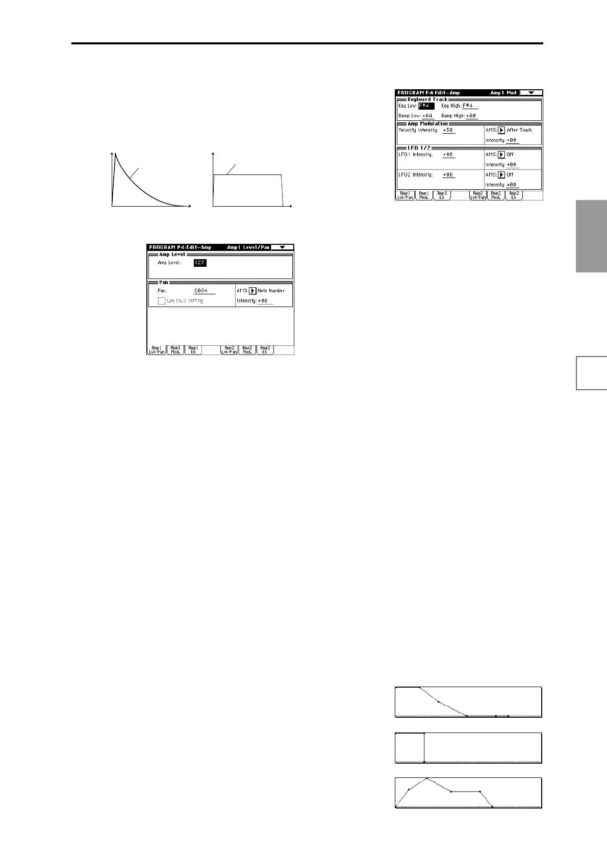 Page #81 background image