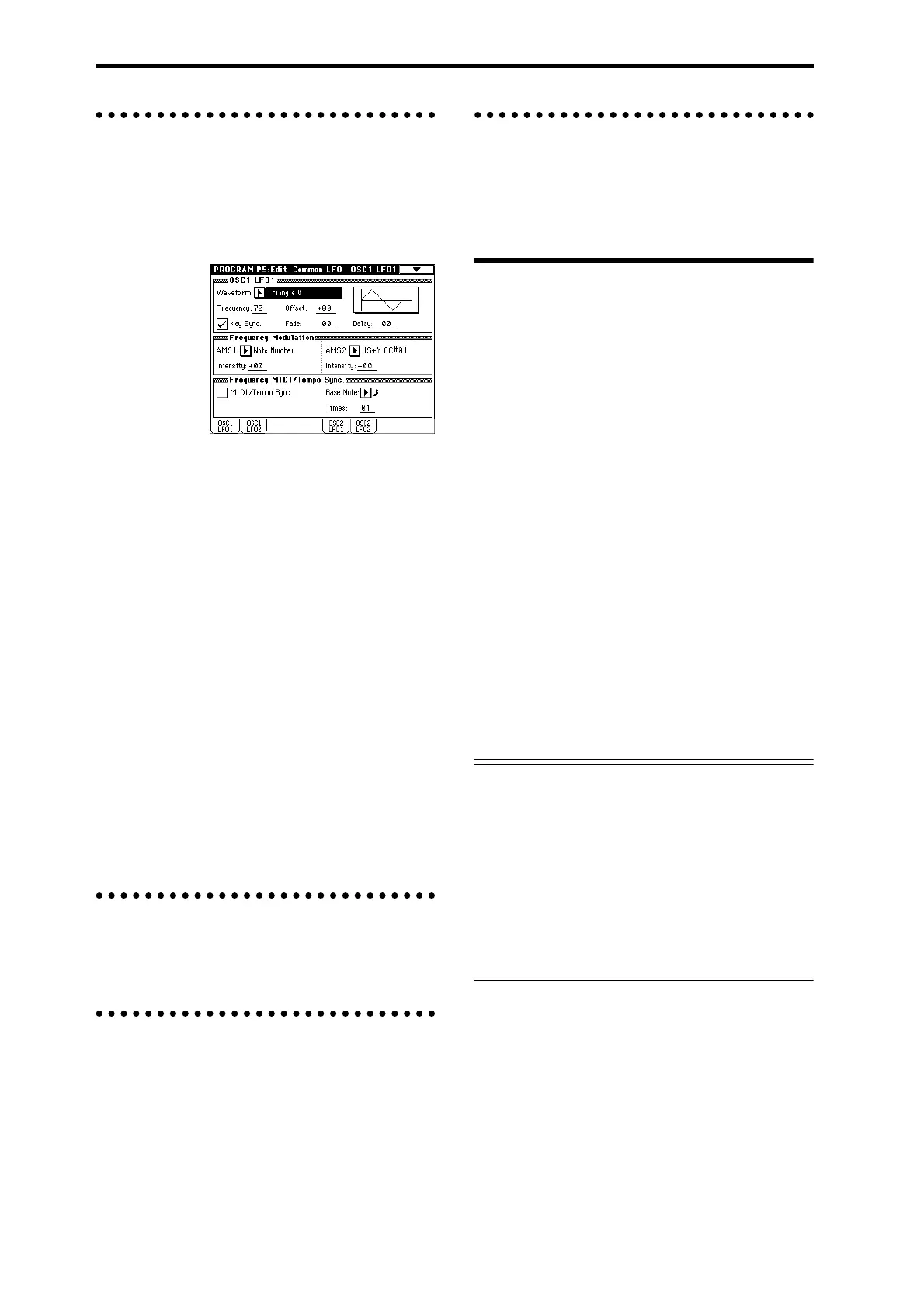 Page #82 background image