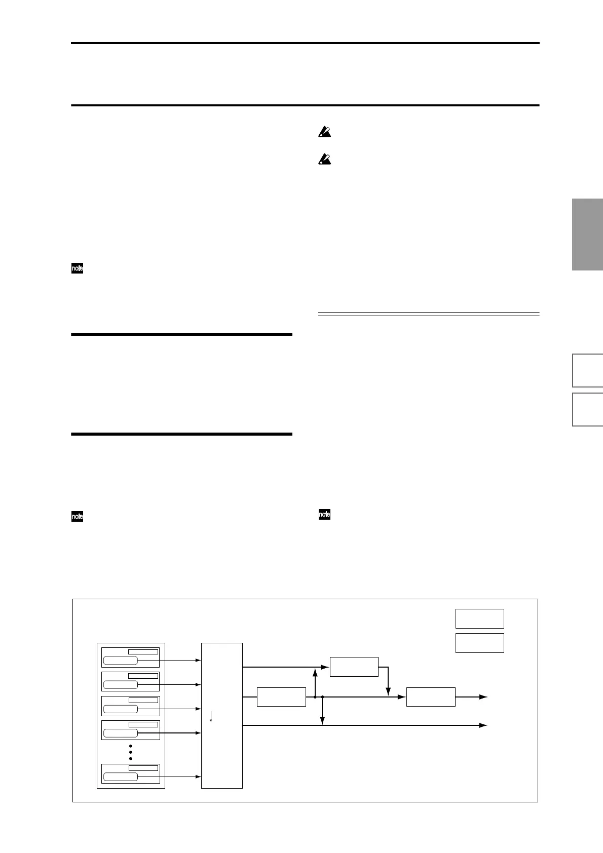 Page #83 background image