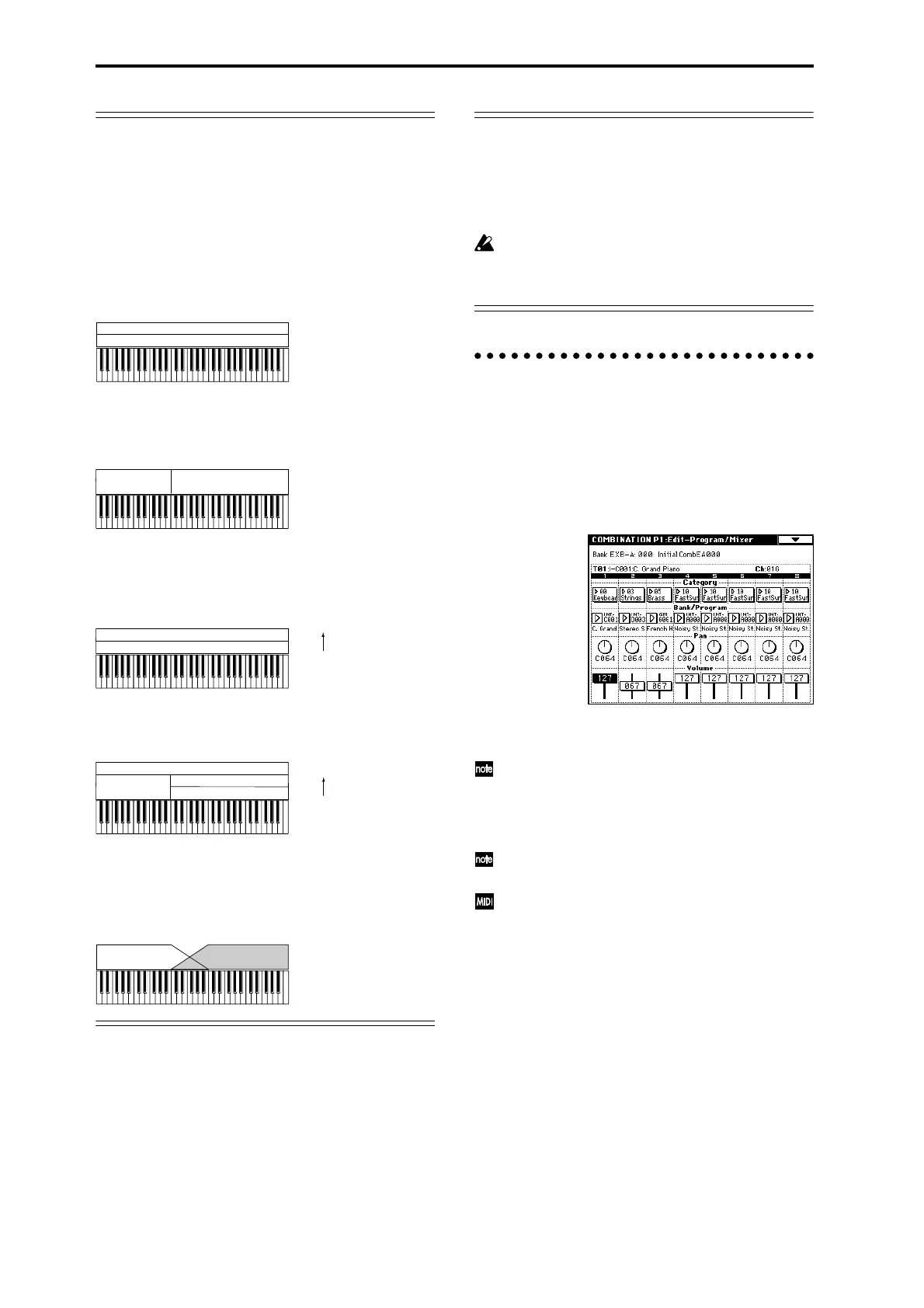 Page #84 background image