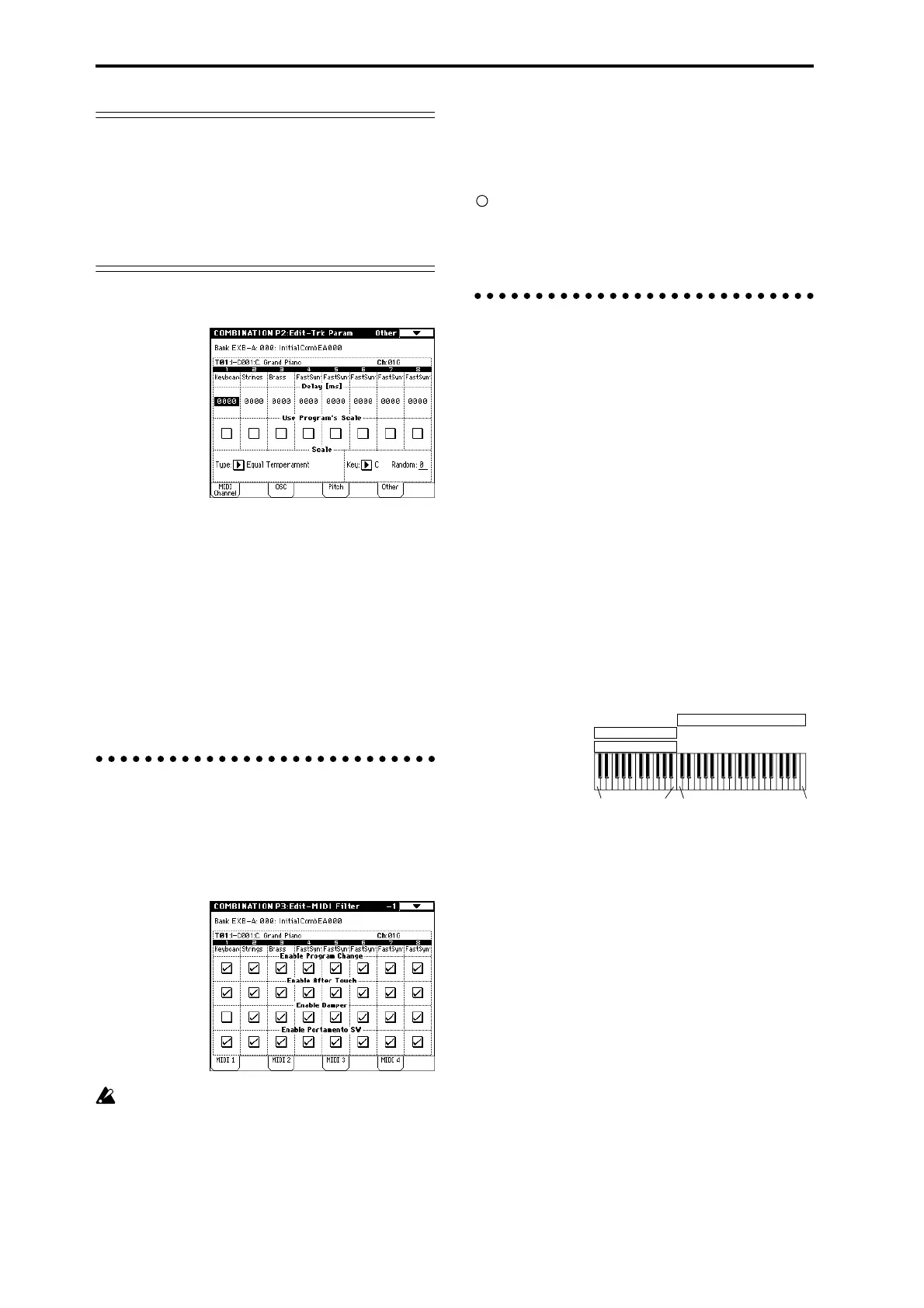 Page #86 background image
