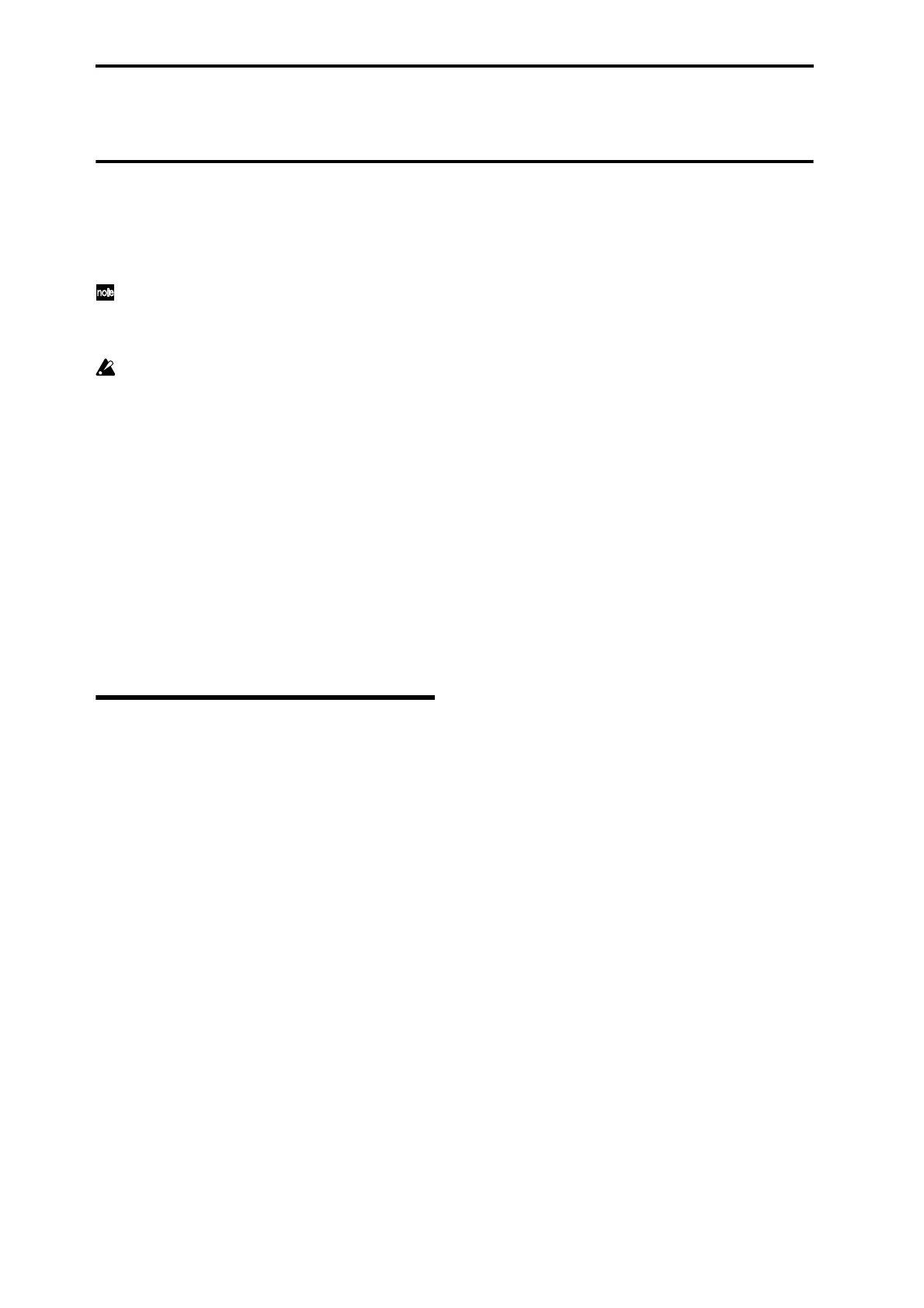 Page #88 background image