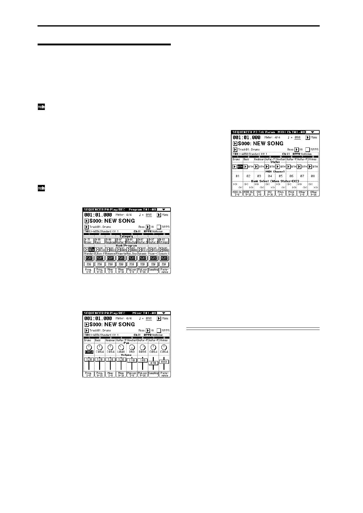 Page #90 background image