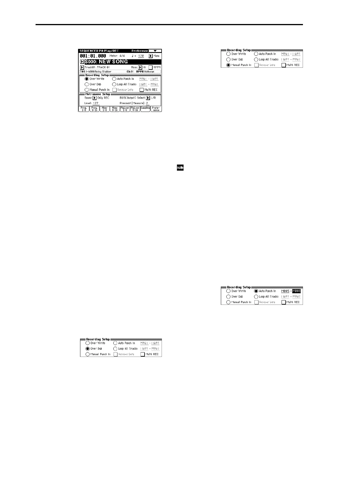 Page #92 background image