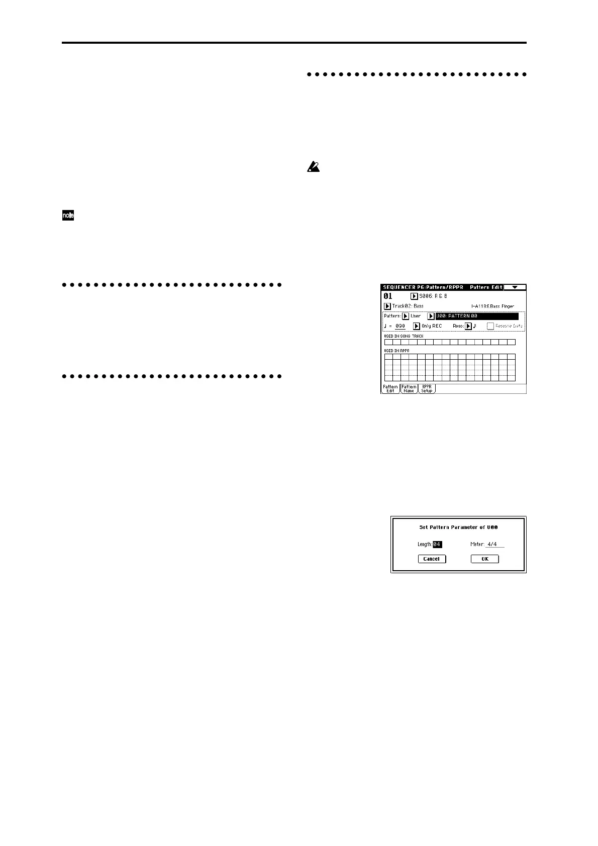 Page #94 background image