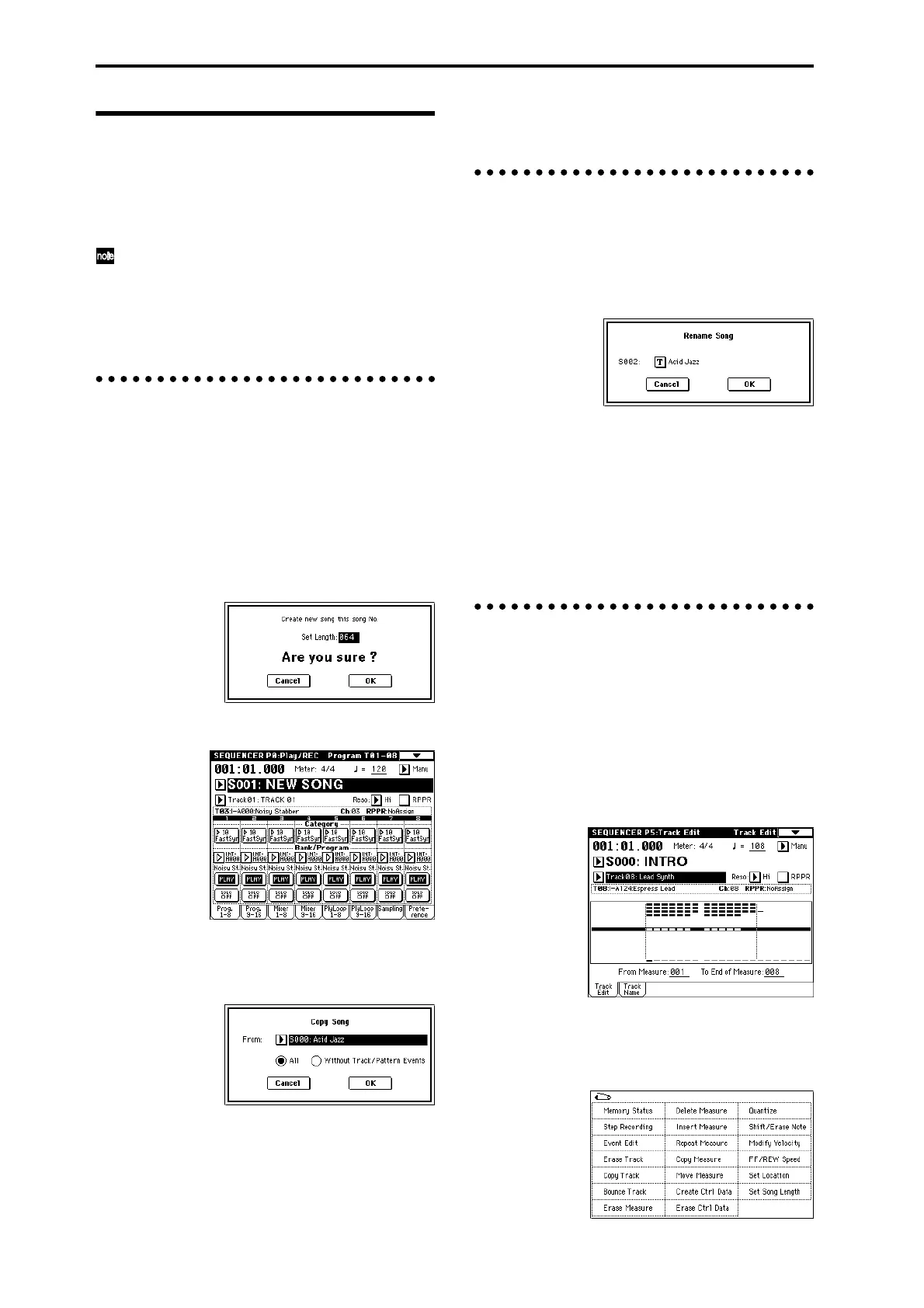 Page #96 background image