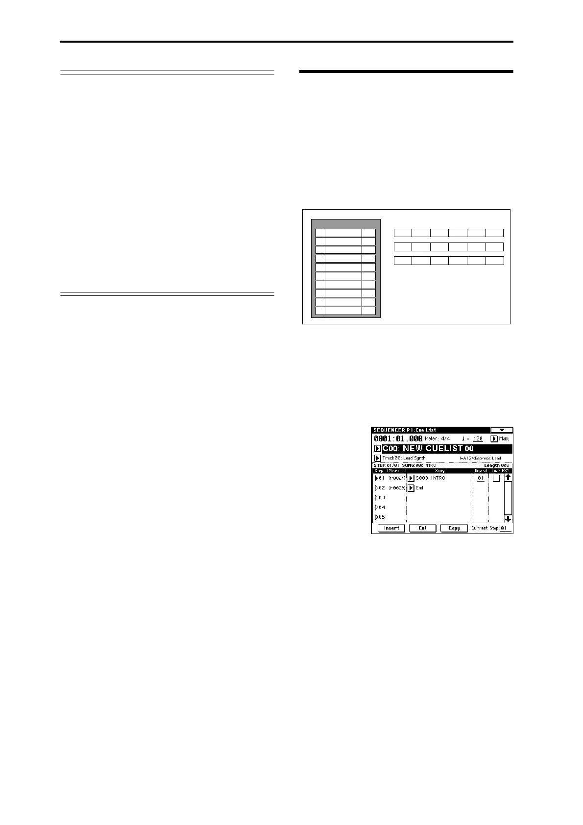 Page #98 background image