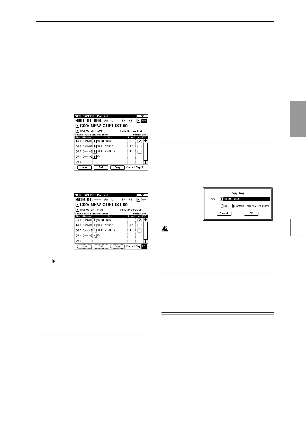 Page #99 background image
