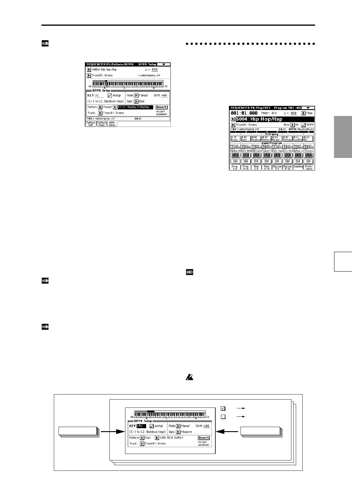 Page #101 background image