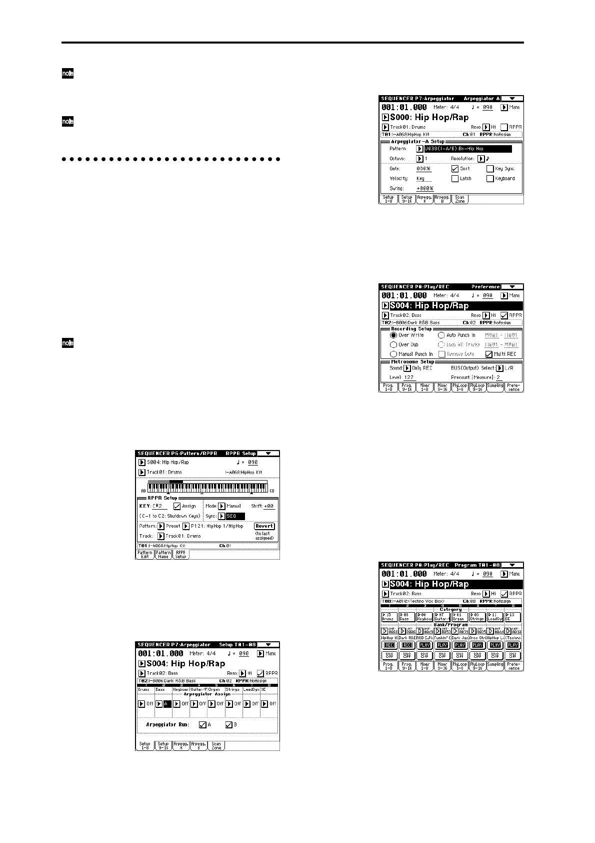 Page #102 background image