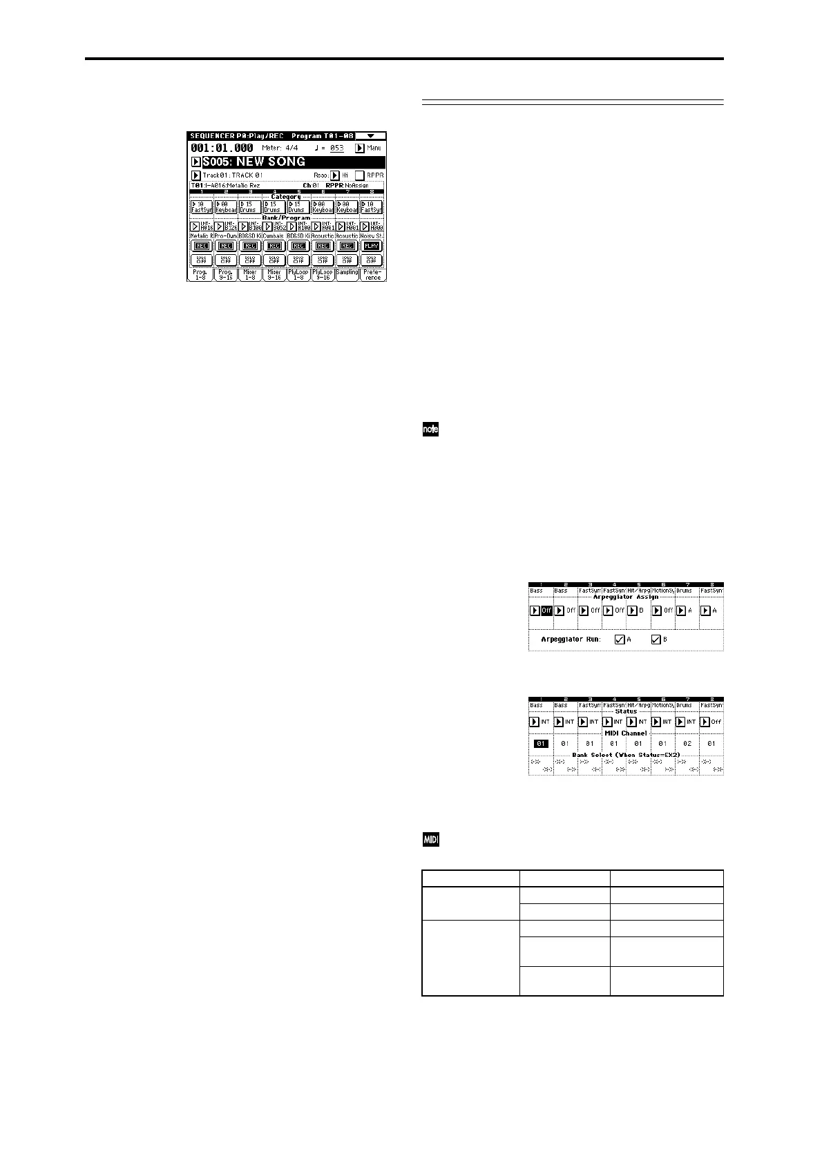 Page #104 background image