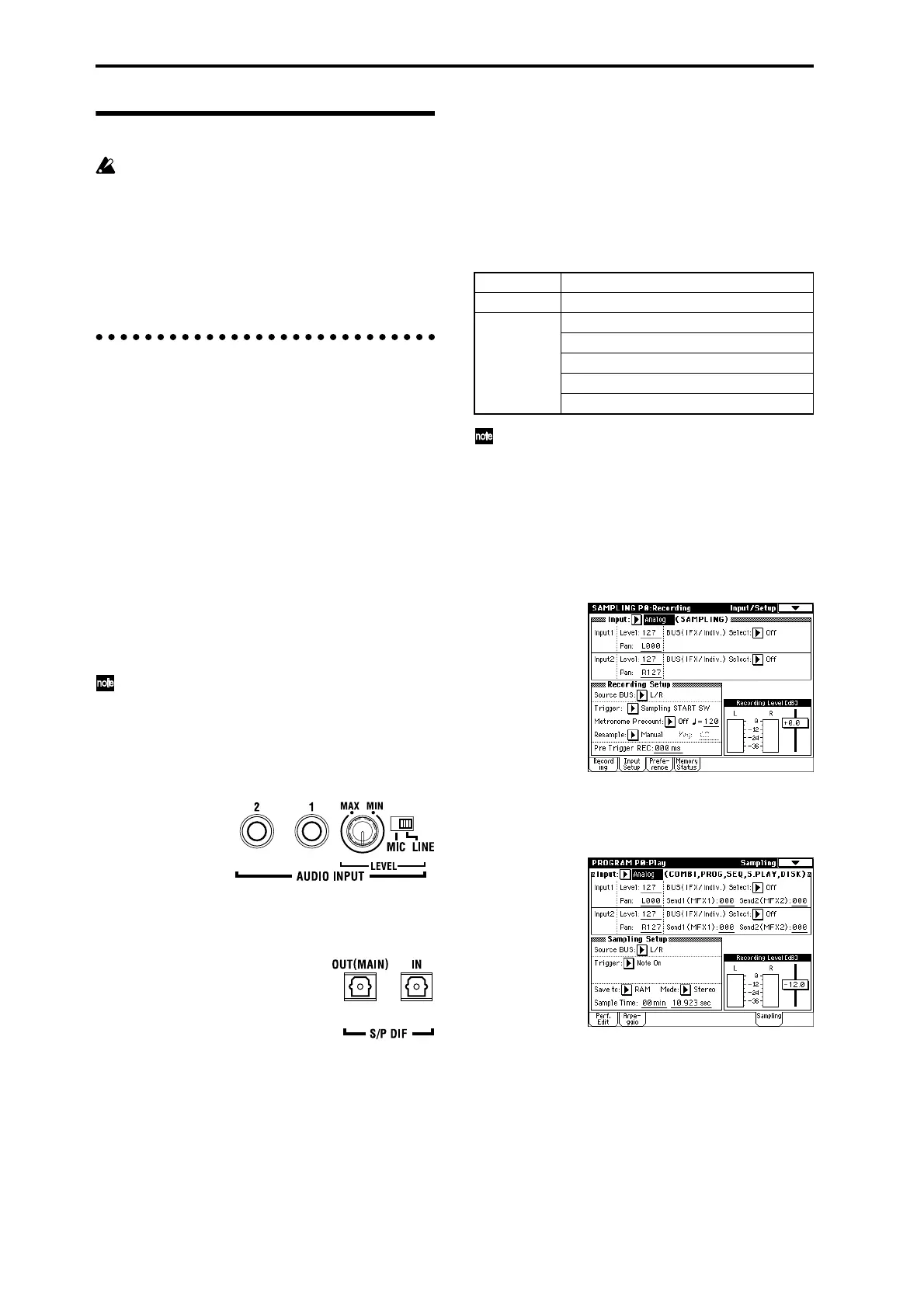 Page #110 background image