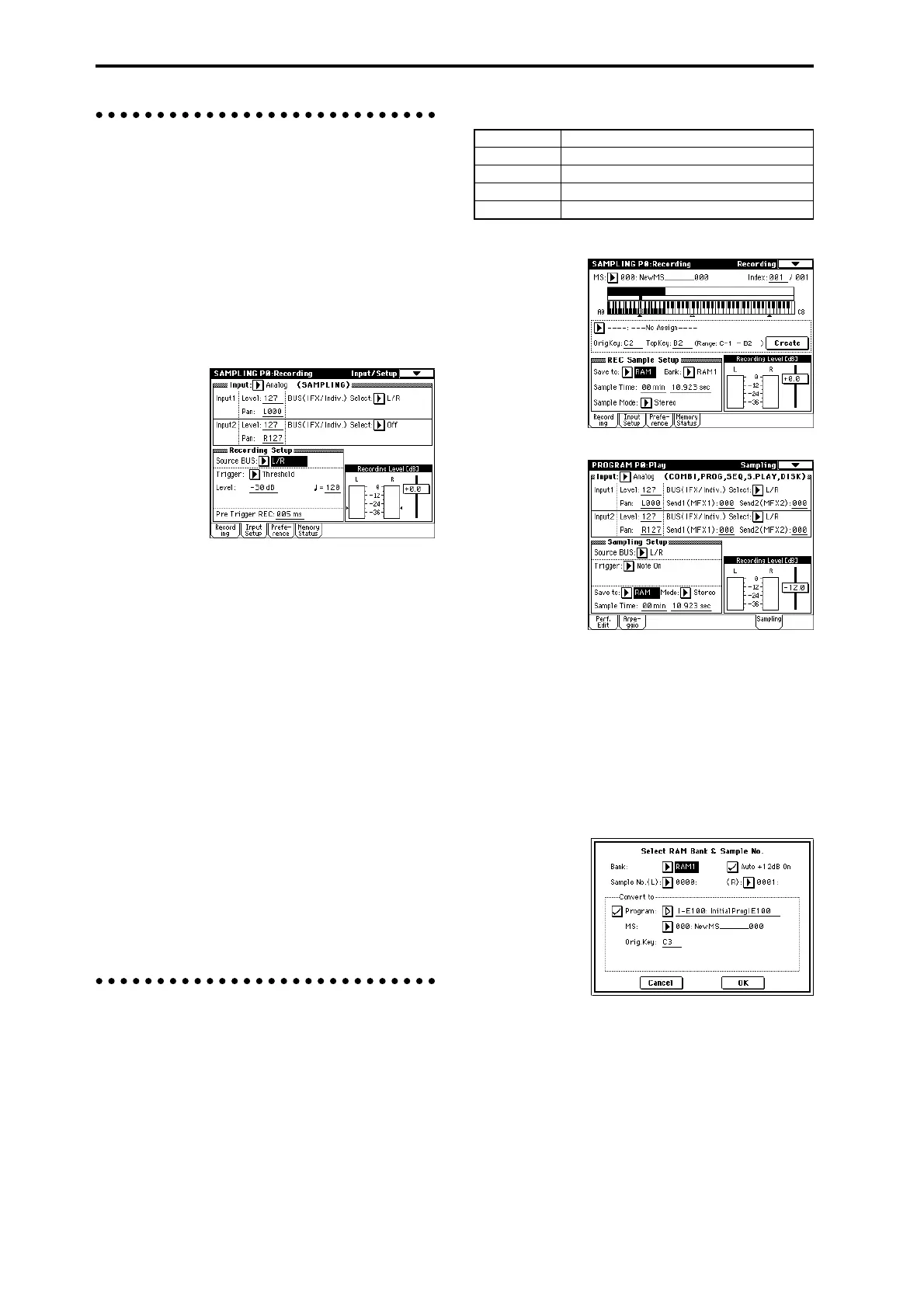 Page #112 background image