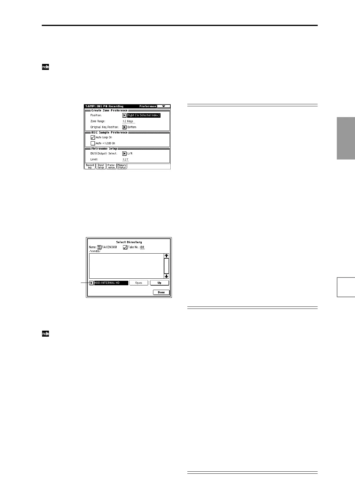 Page #113 background image