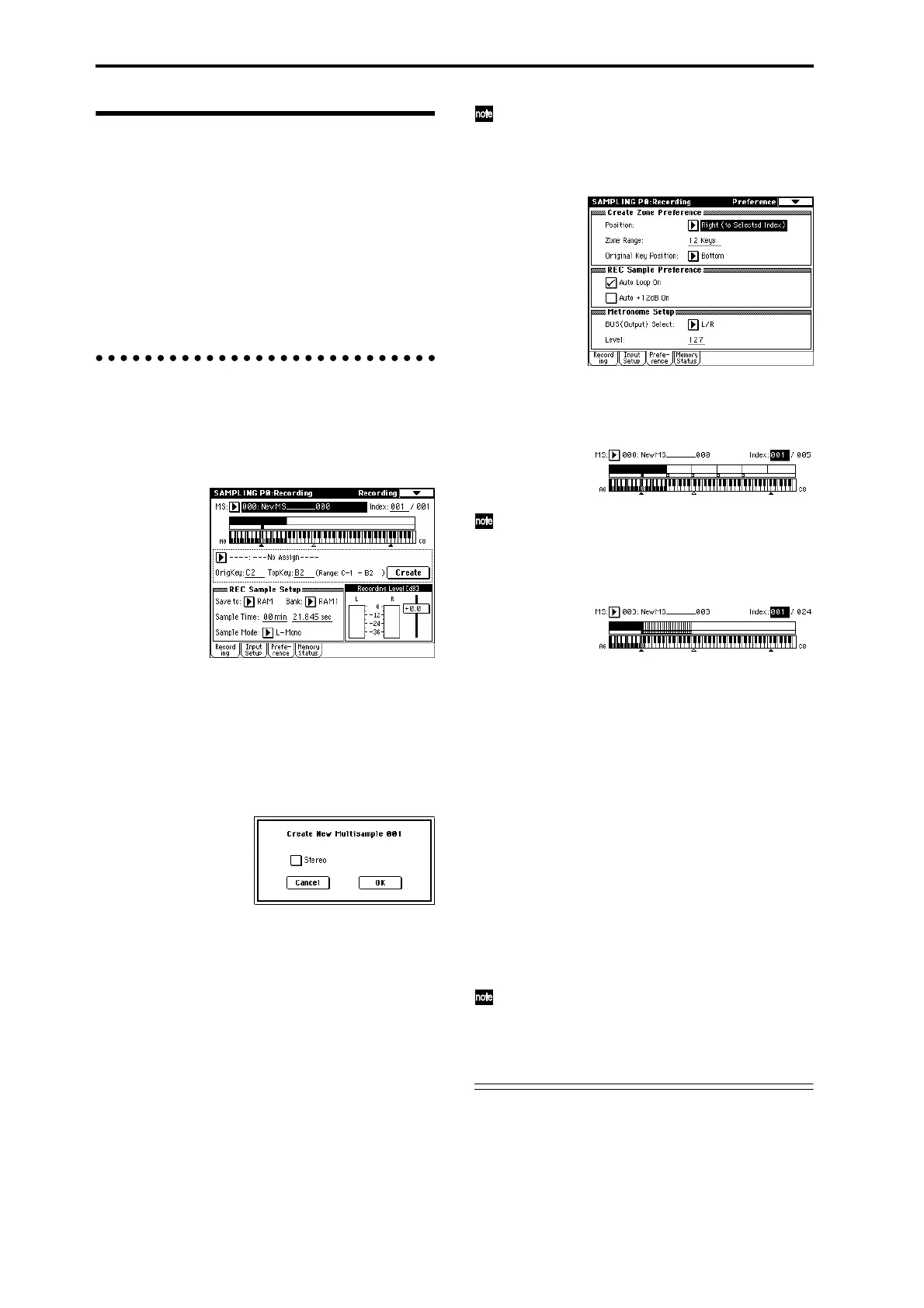 Page #114 background image