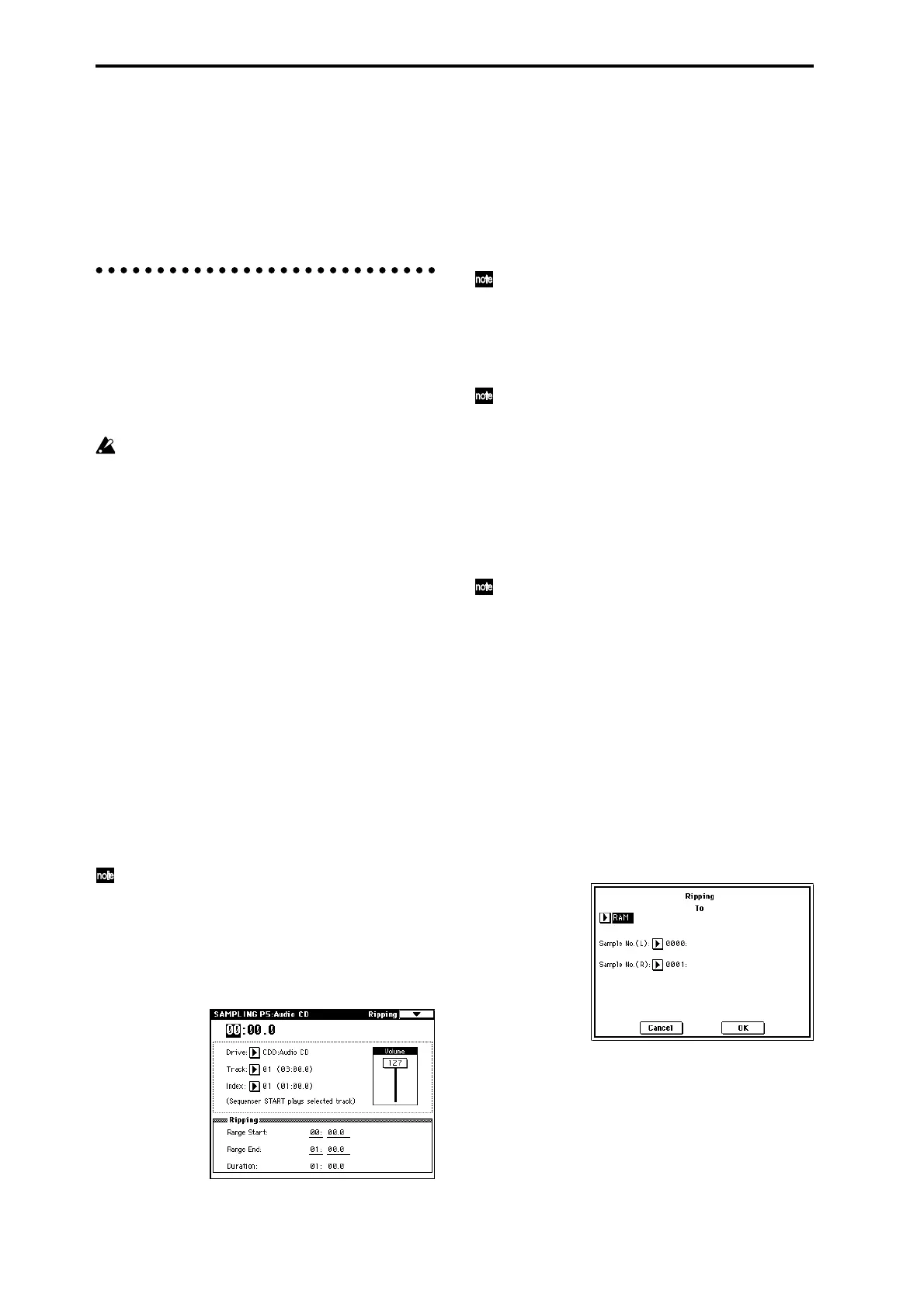 Page #116 background image